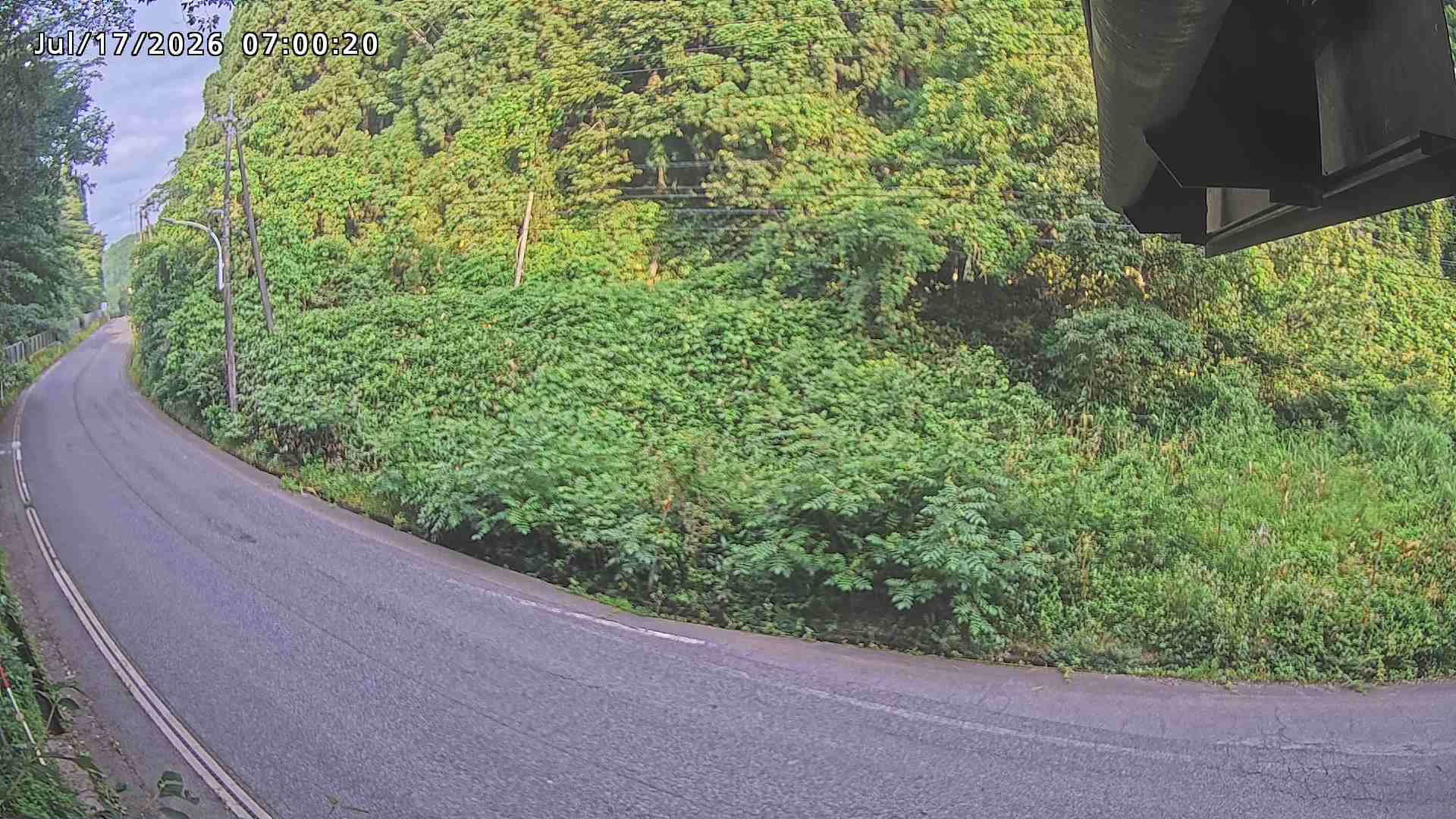南部町大木屋