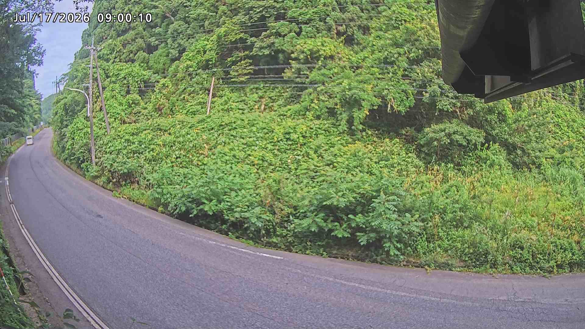 南部町大木屋