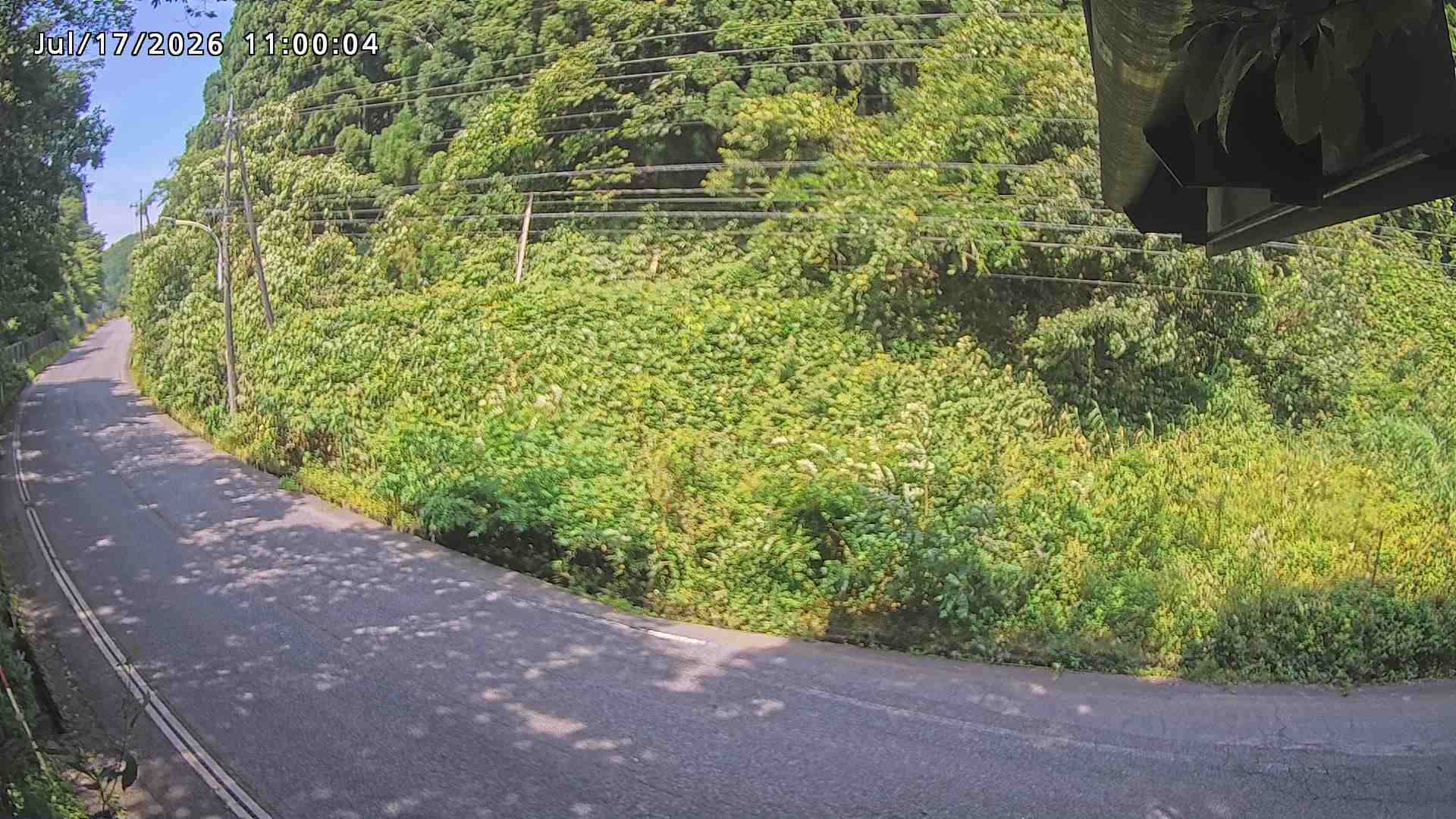 南部町大木屋