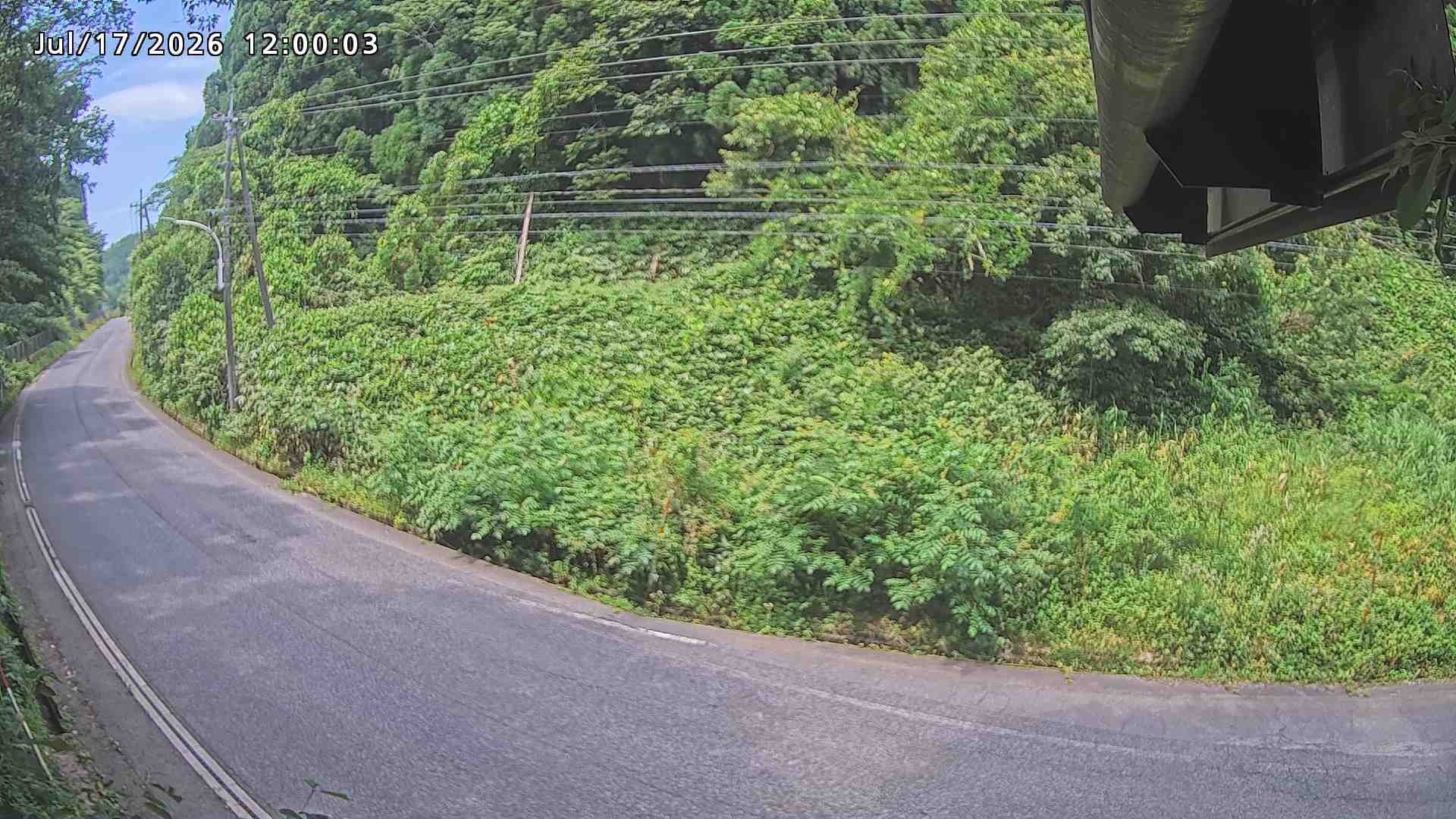 南部町大木屋