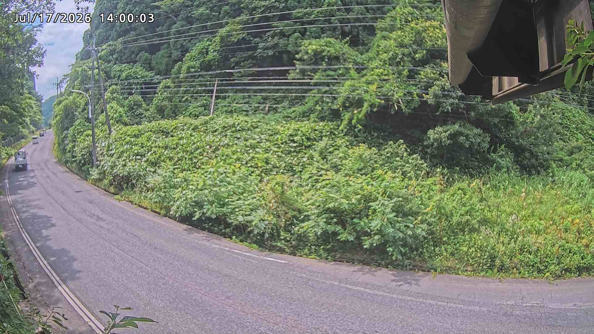 南部町大木屋