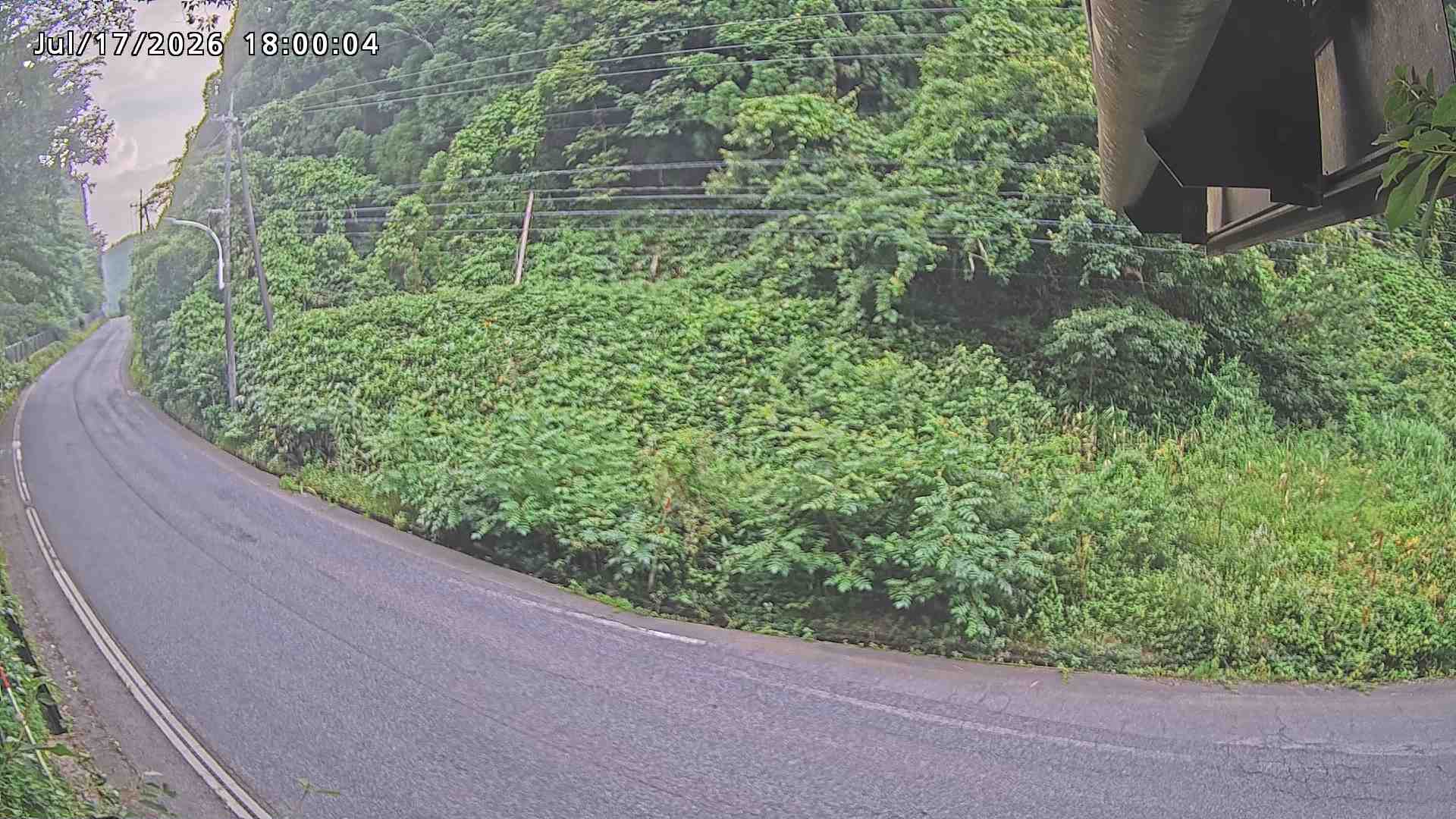 南部町大木屋