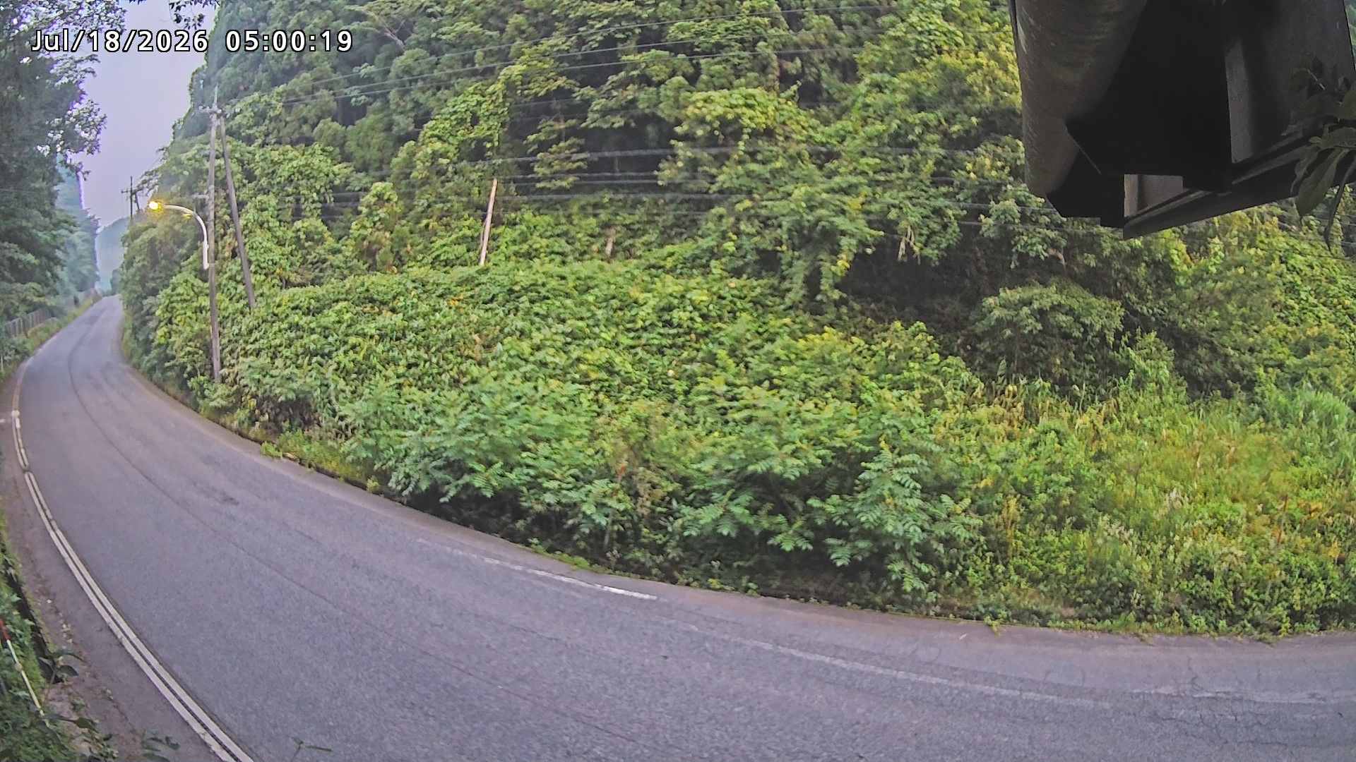 南部町大木屋