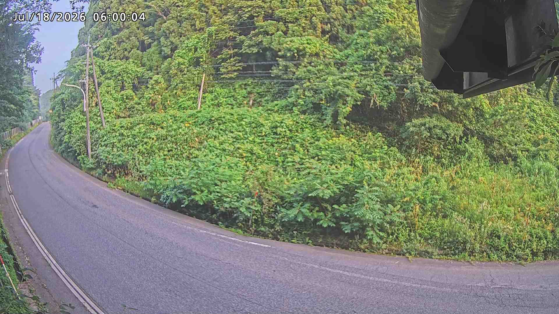 南部町大木屋