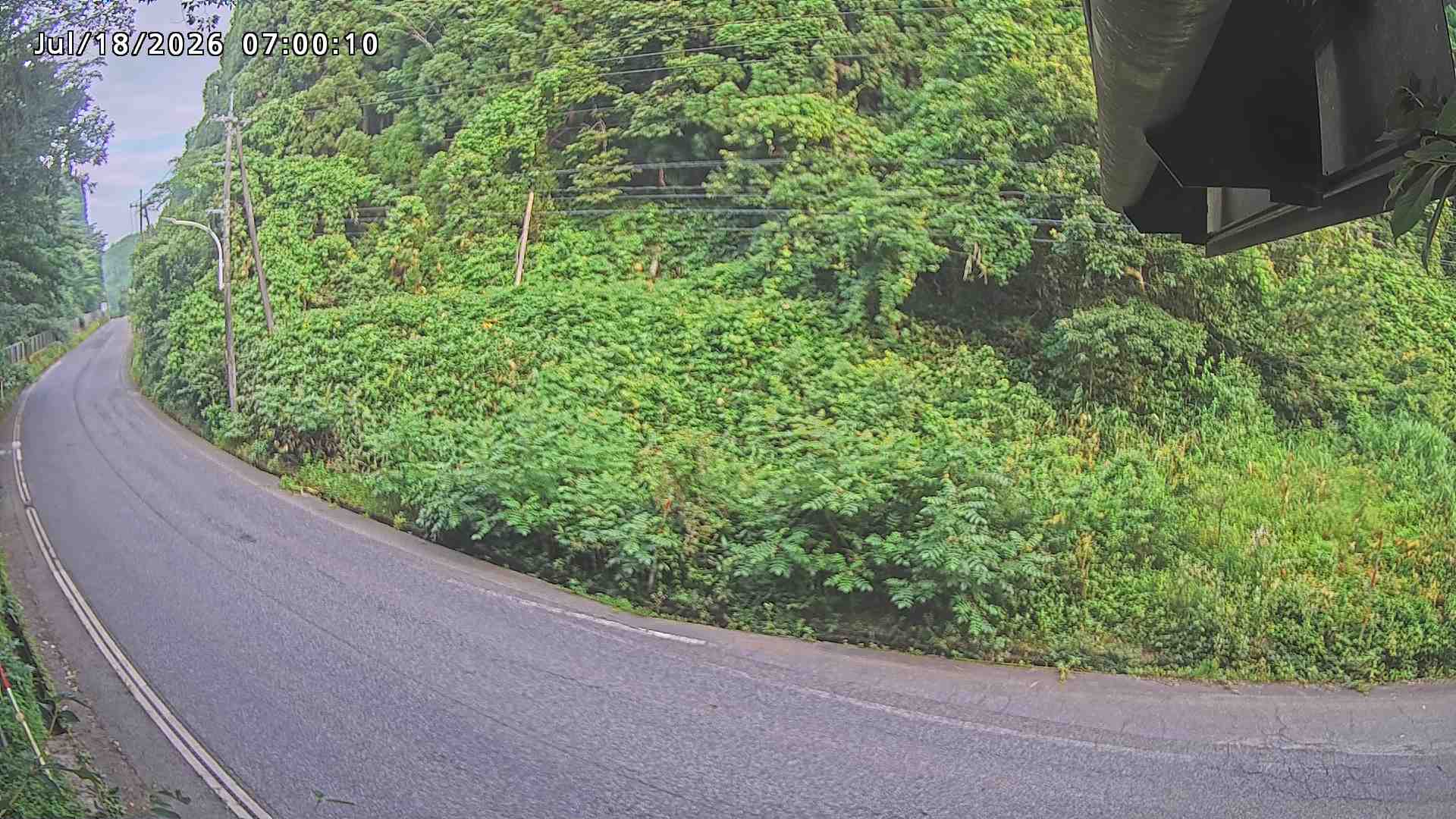 南部町大木屋
