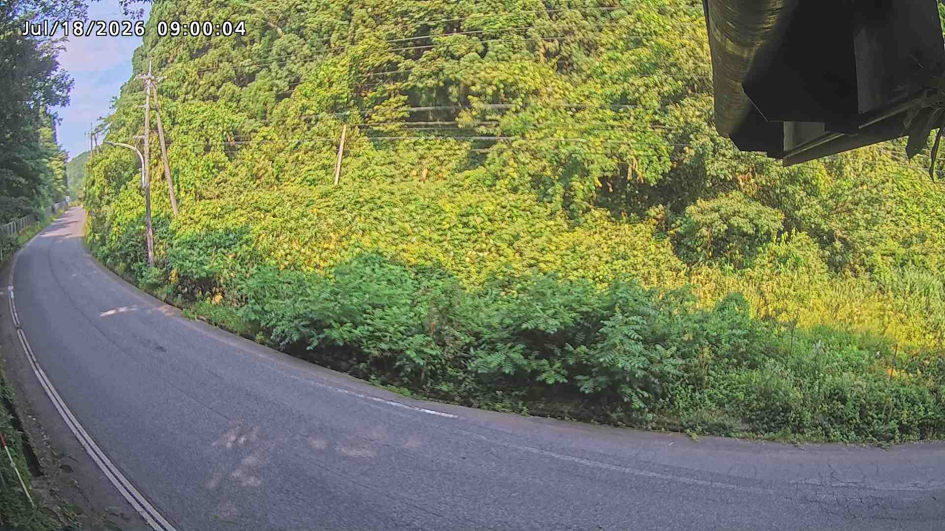 南部町大木屋