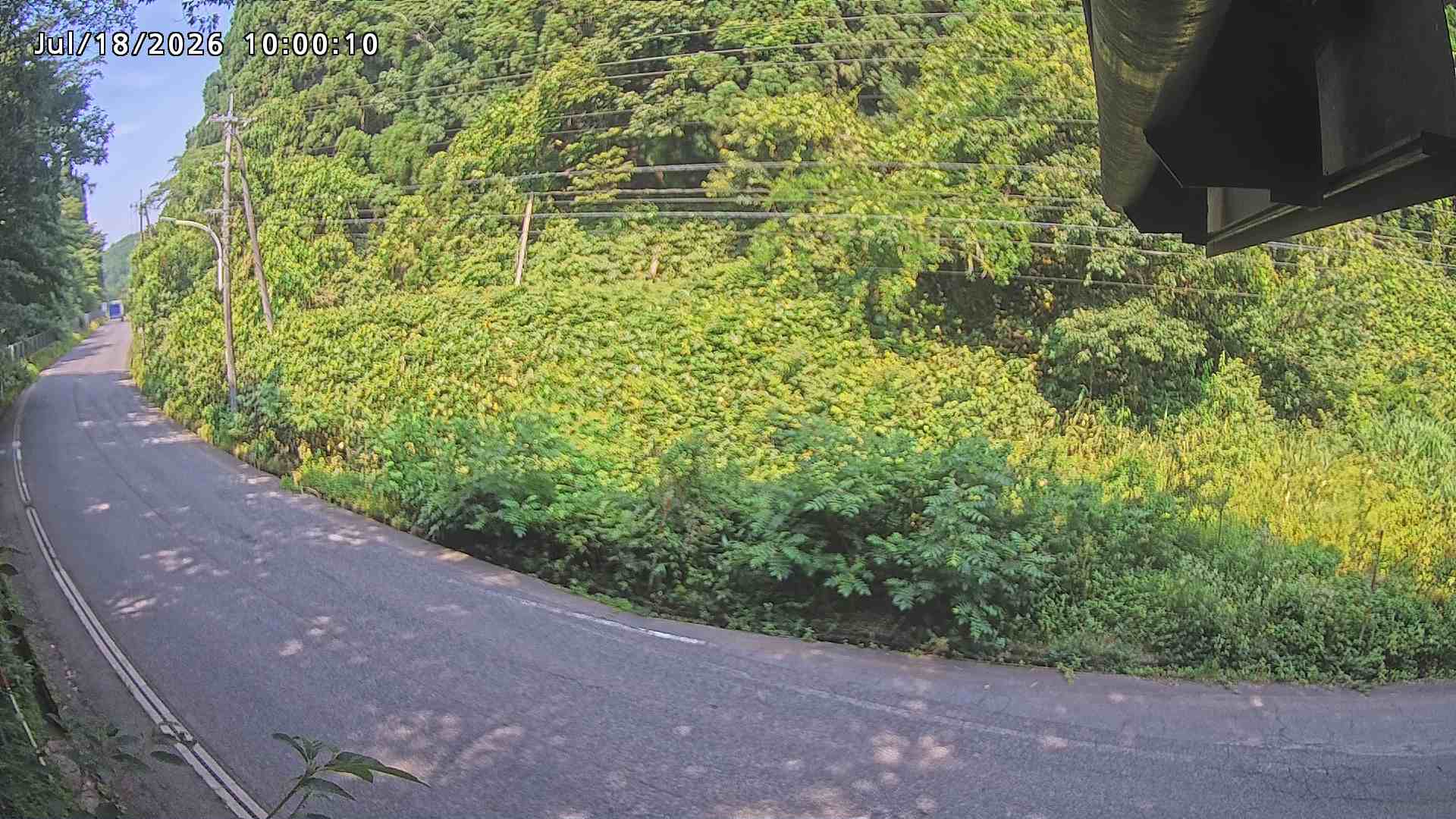 南部町大木屋