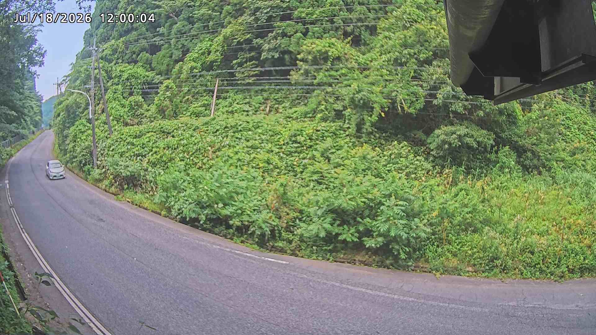 南部町大木屋