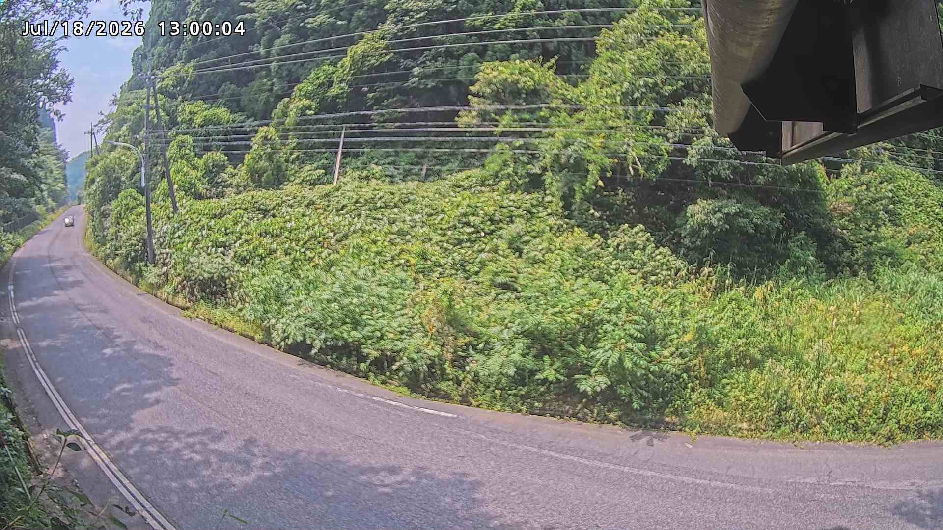 南部町大木屋