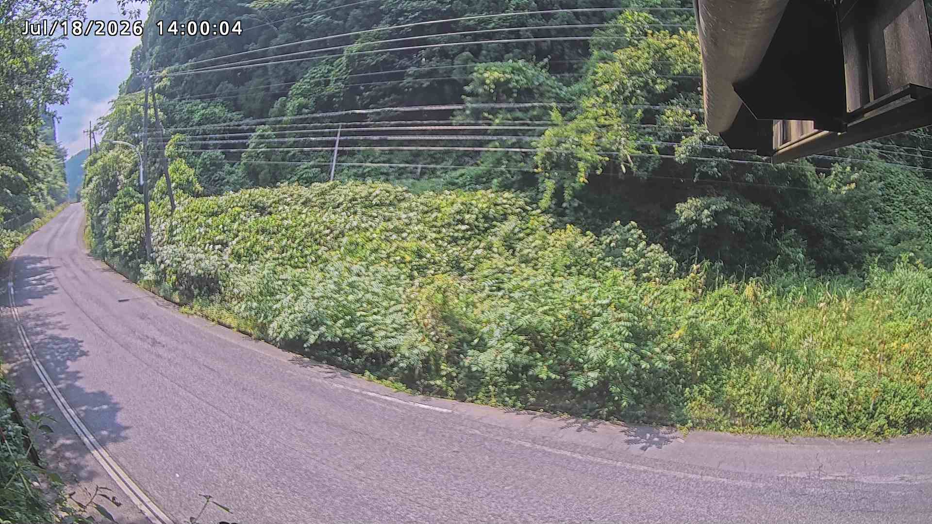 南部町大木屋