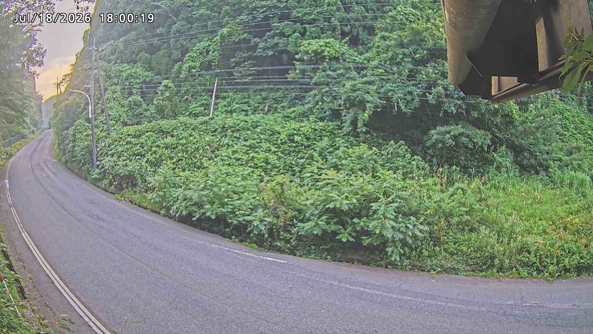 南部町大木屋