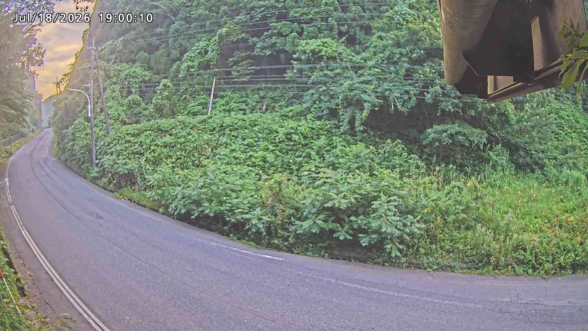 南部町大木屋