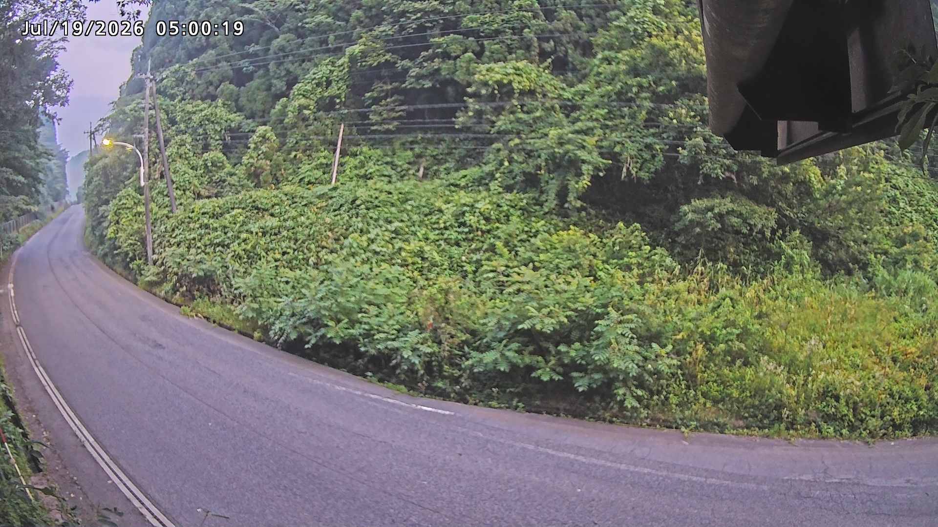 南部町大木屋