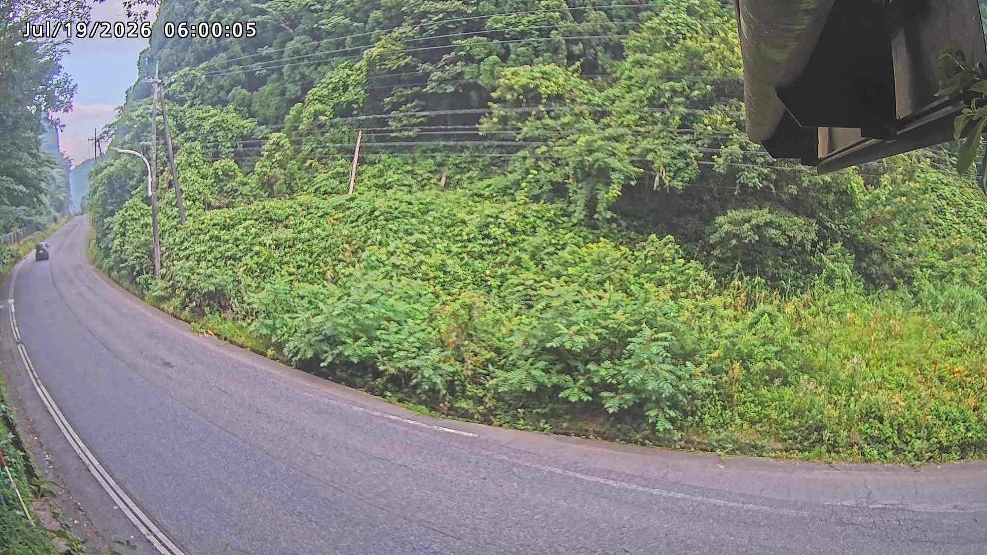 南部町大木屋