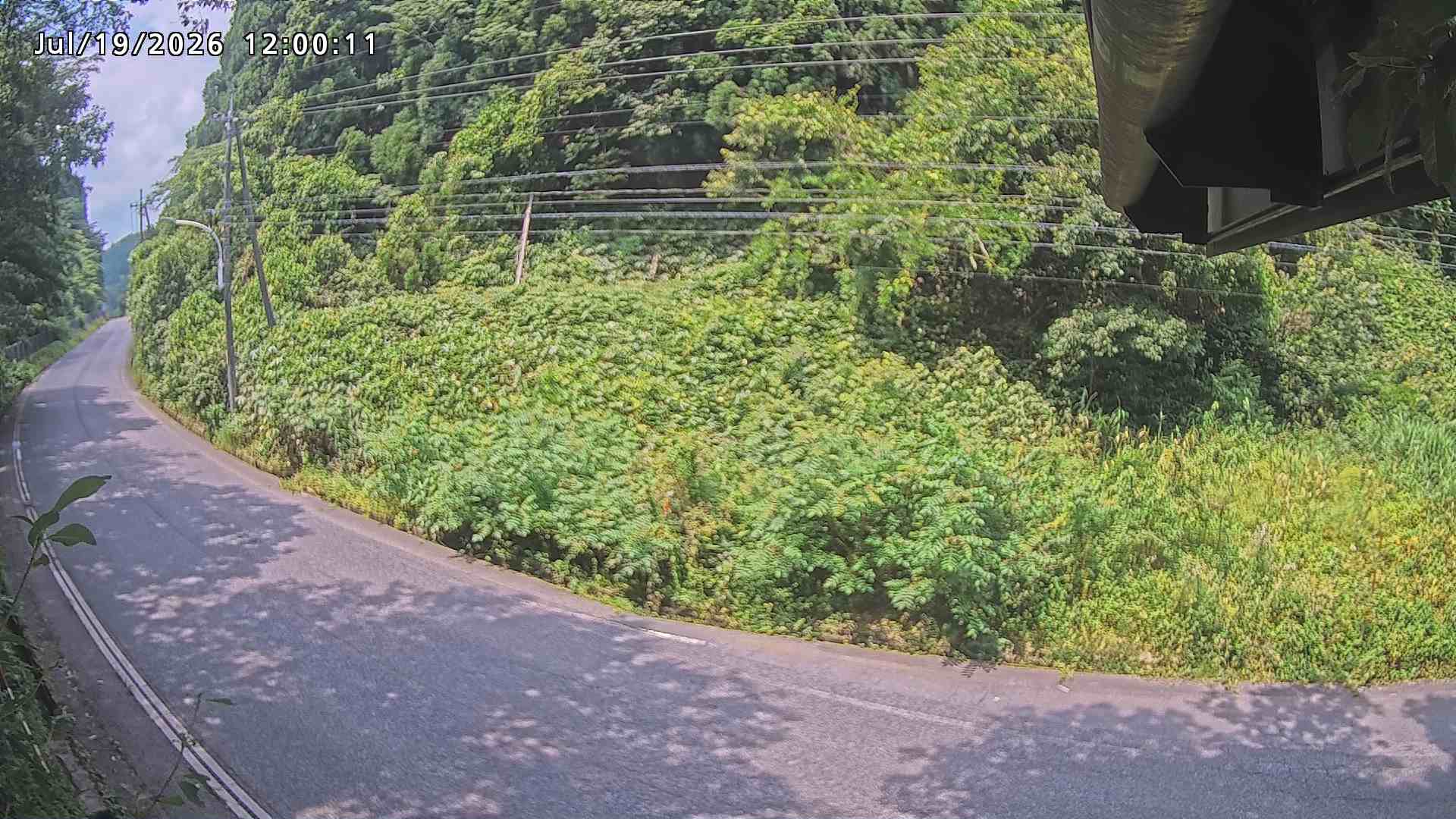 南部町大木屋