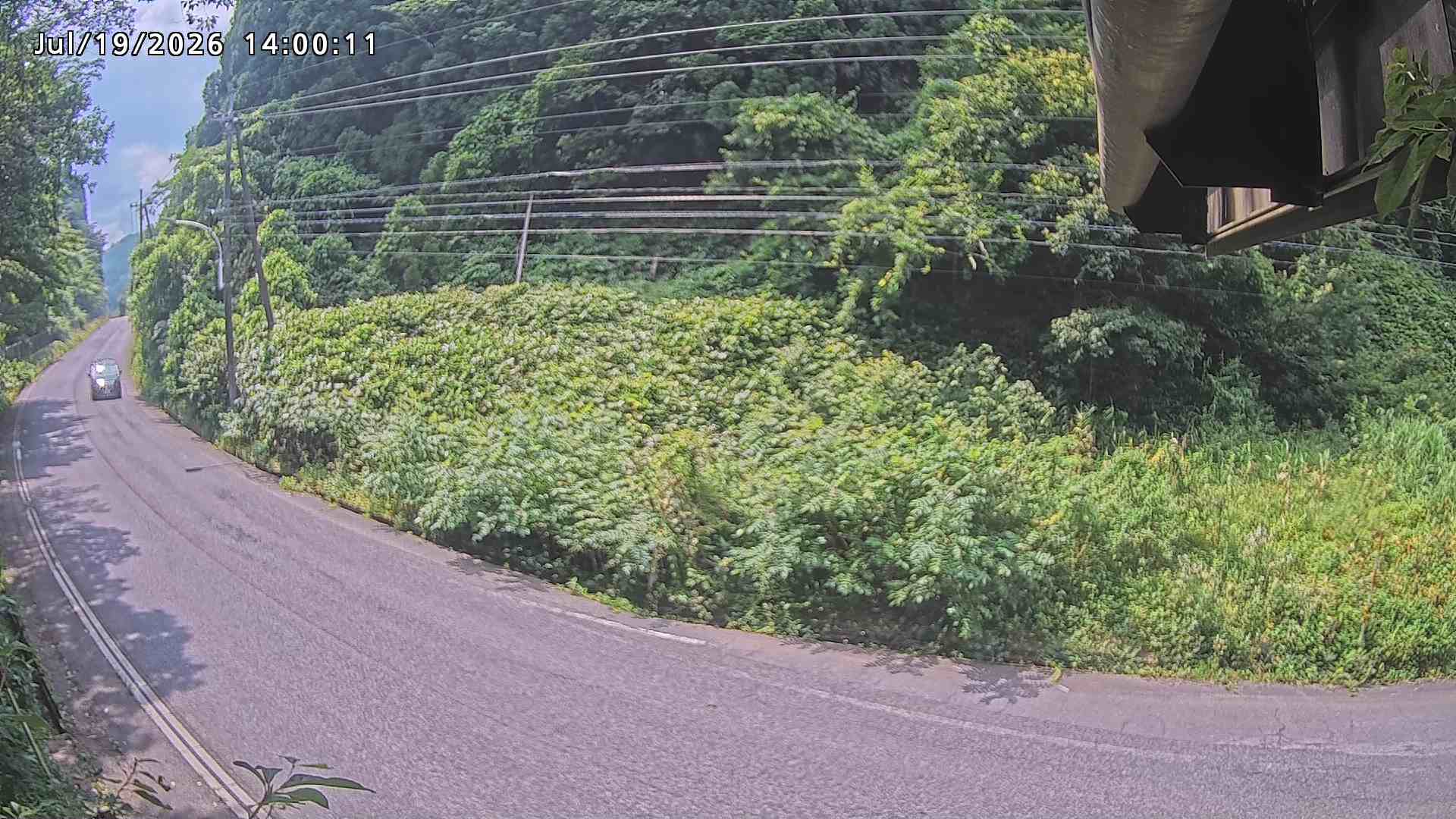 南部町大木屋