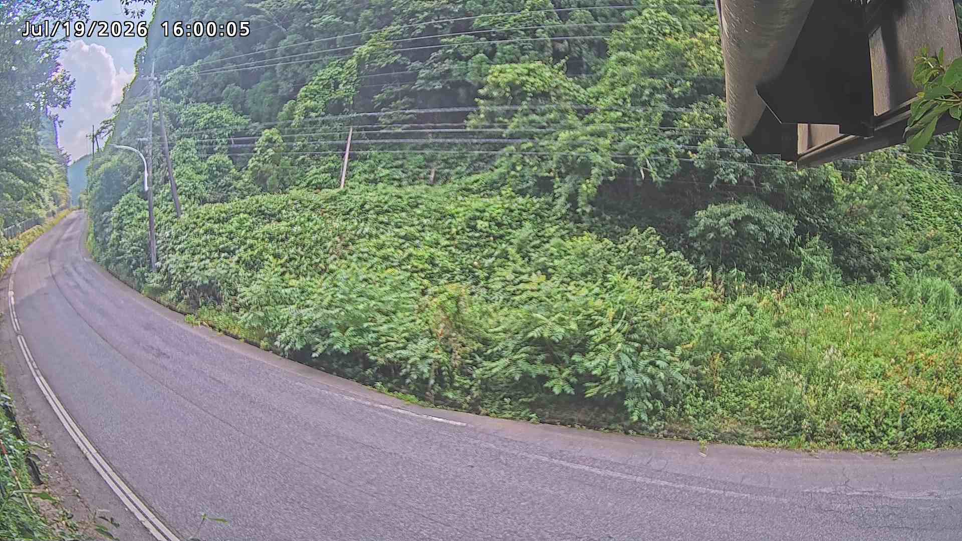 南部町大木屋