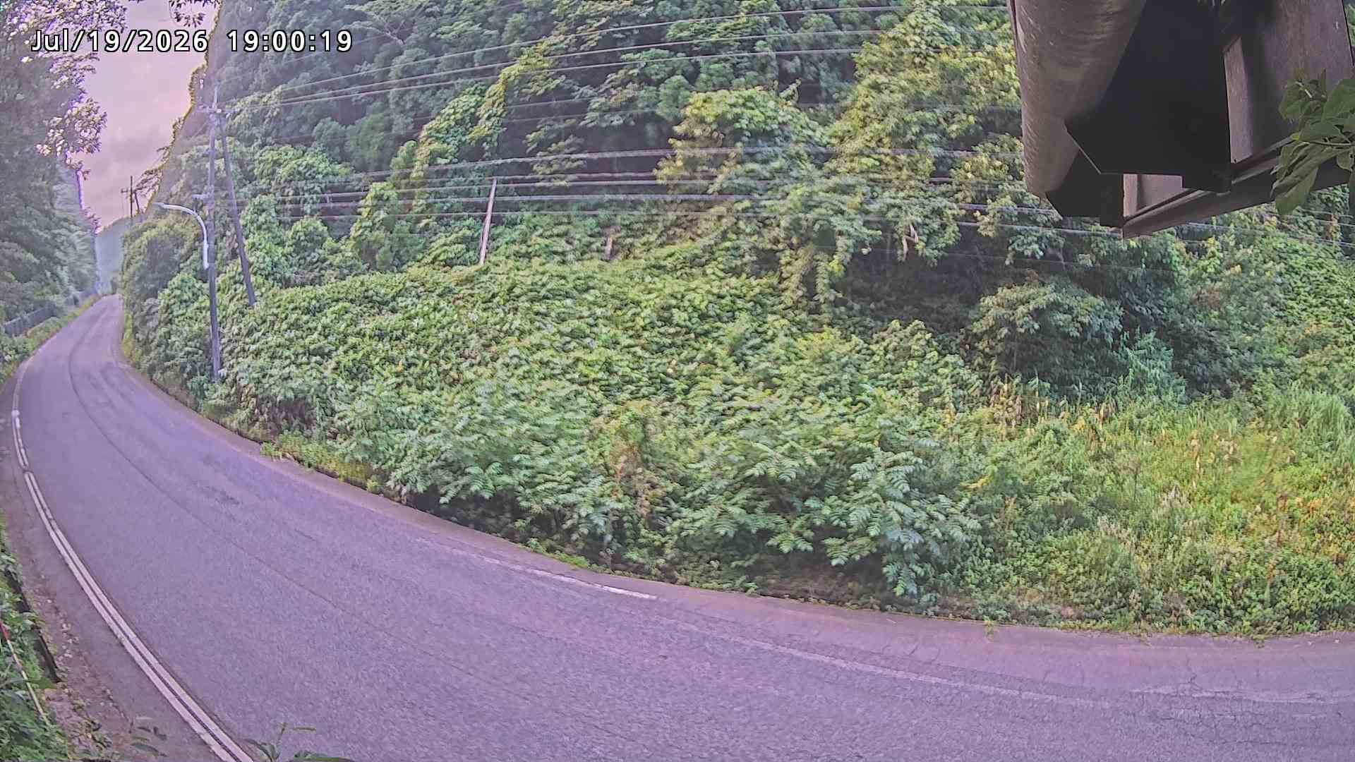 南部町大木屋