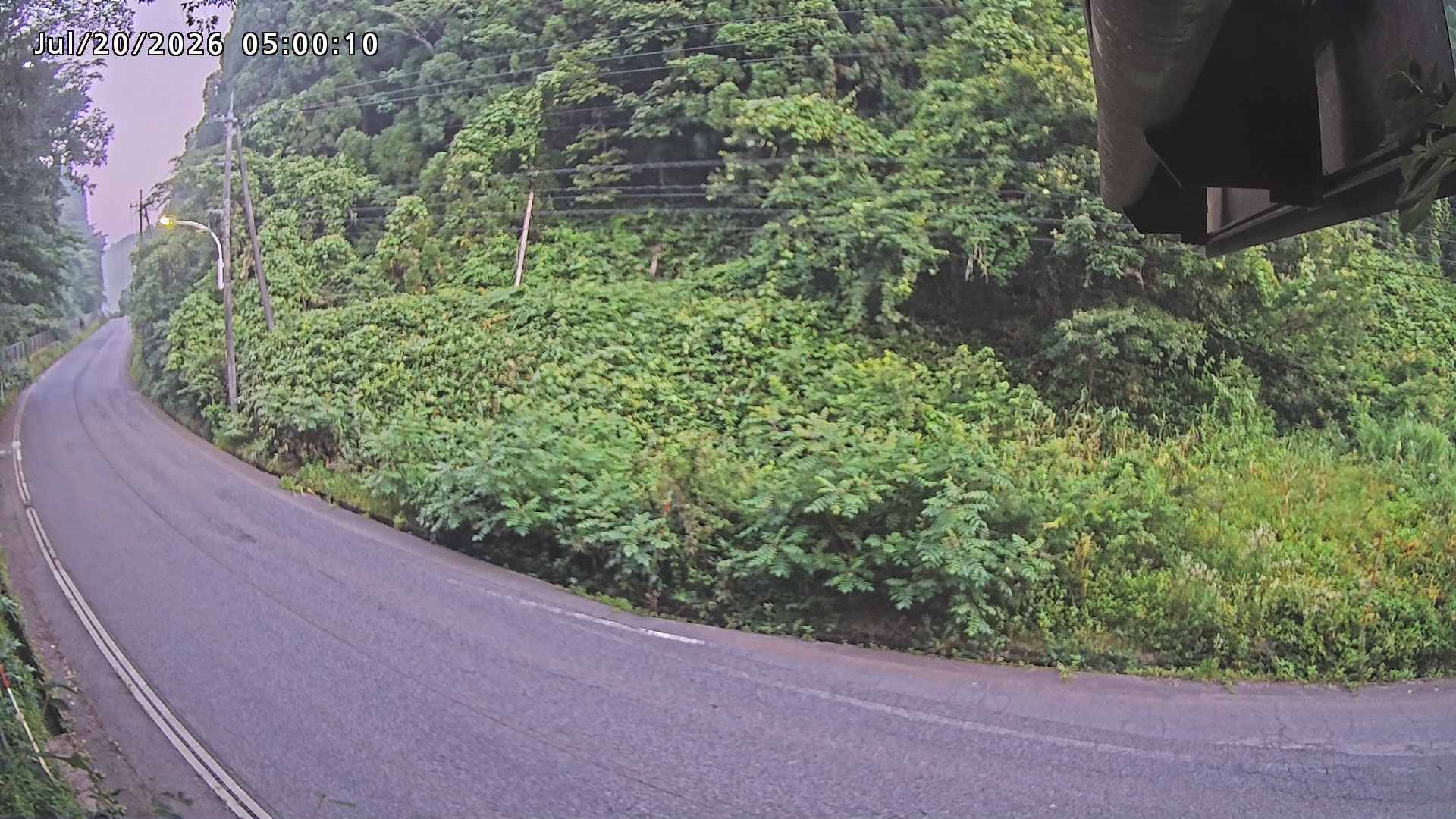 南部町大木屋