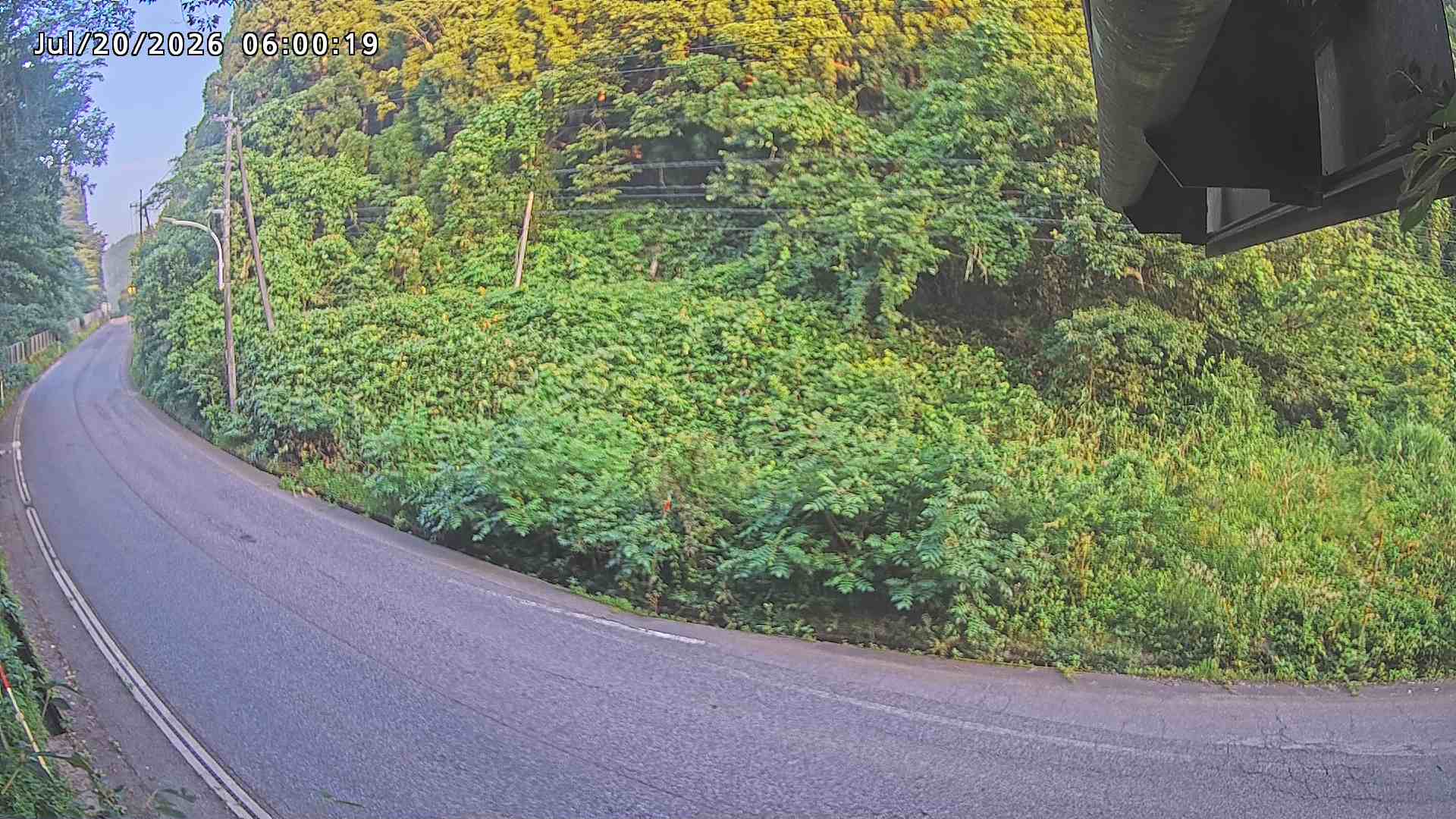 南部町大木屋