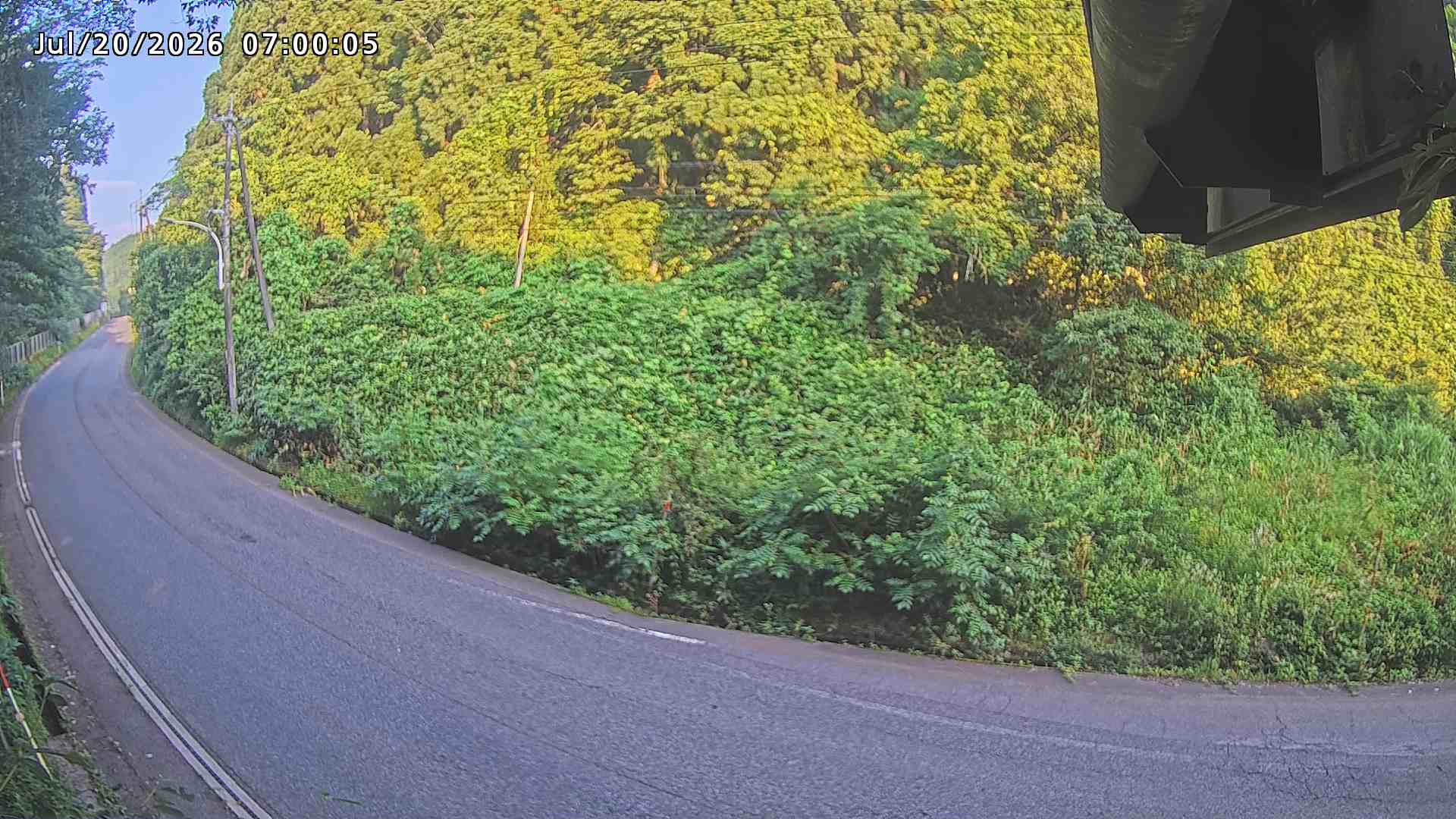 南部町大木屋