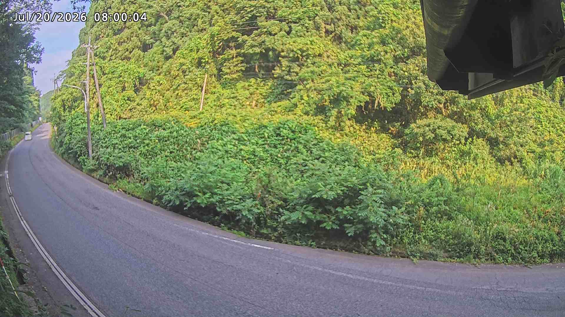 南部町大木屋