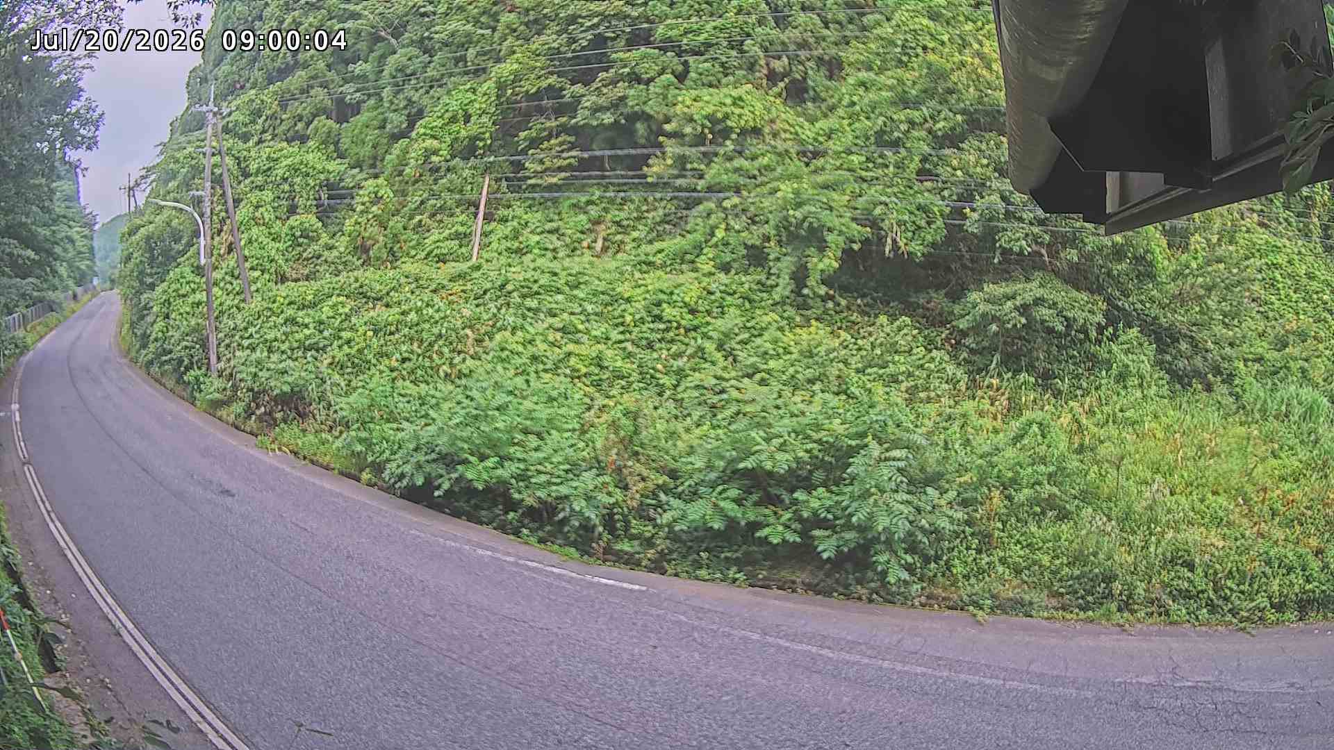 南部町大木屋