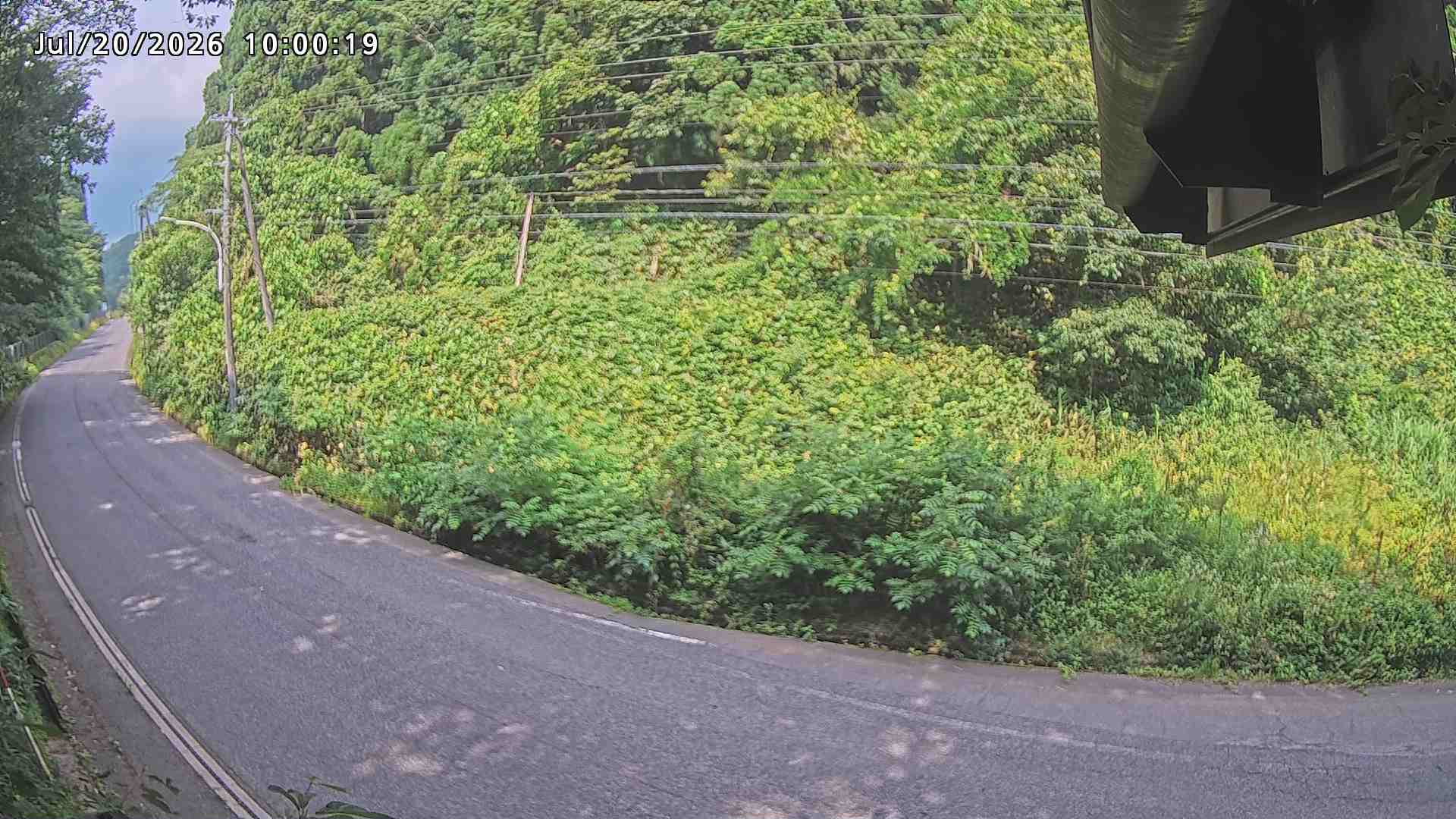 南部町大木屋