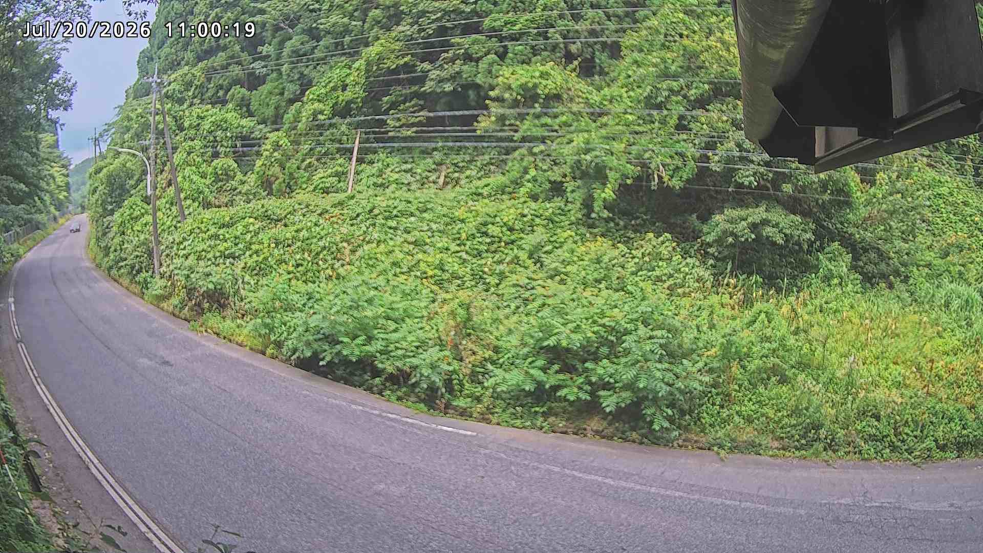 南部町大木屋