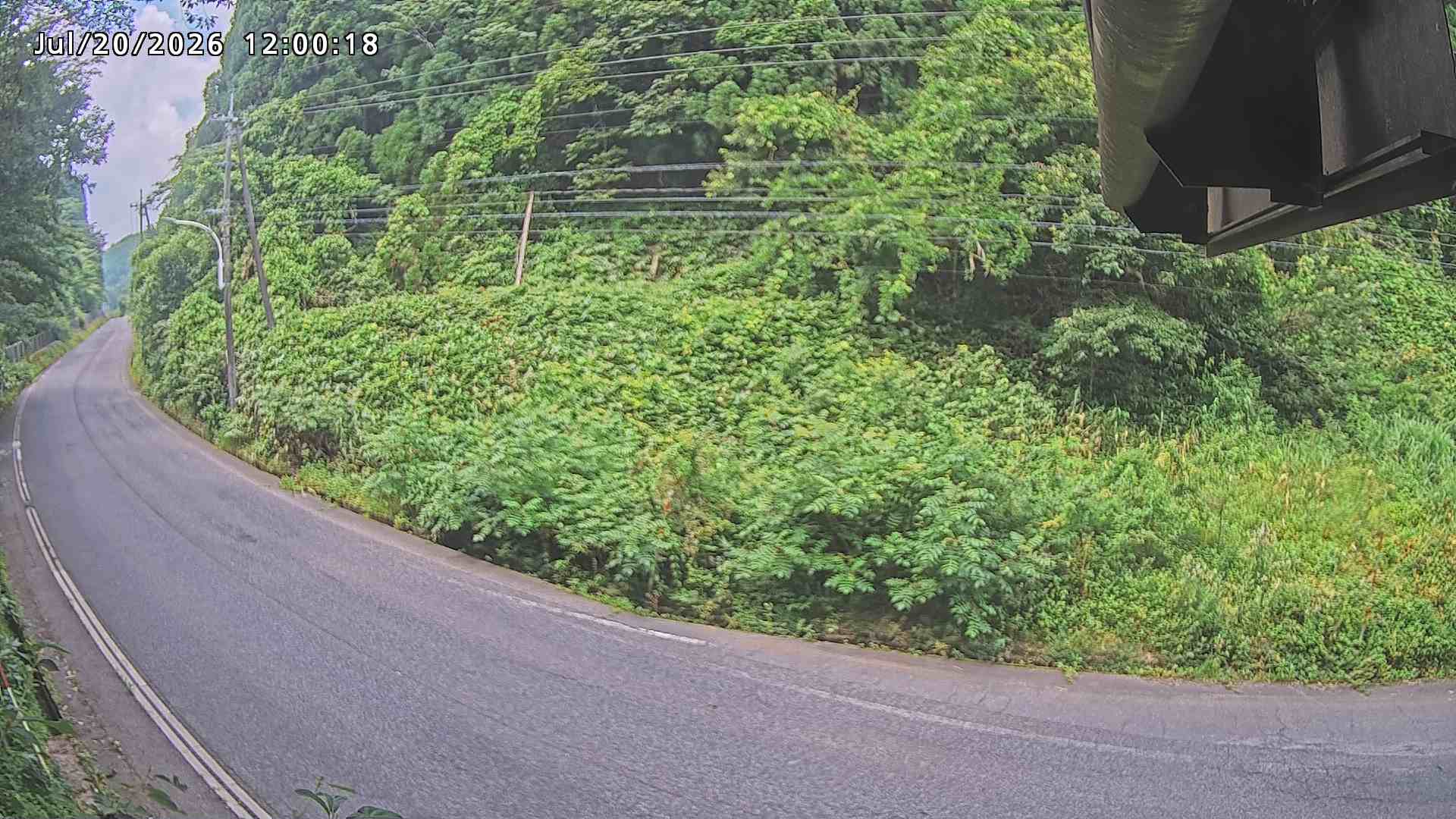 南部町大木屋