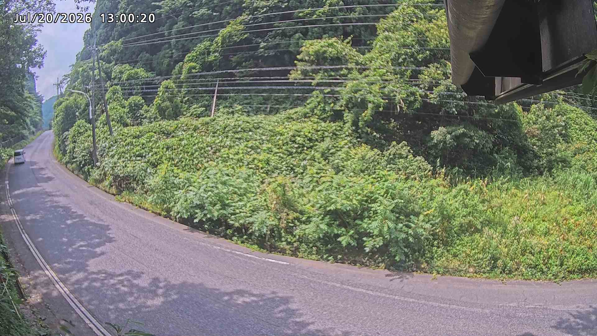 南部町大木屋