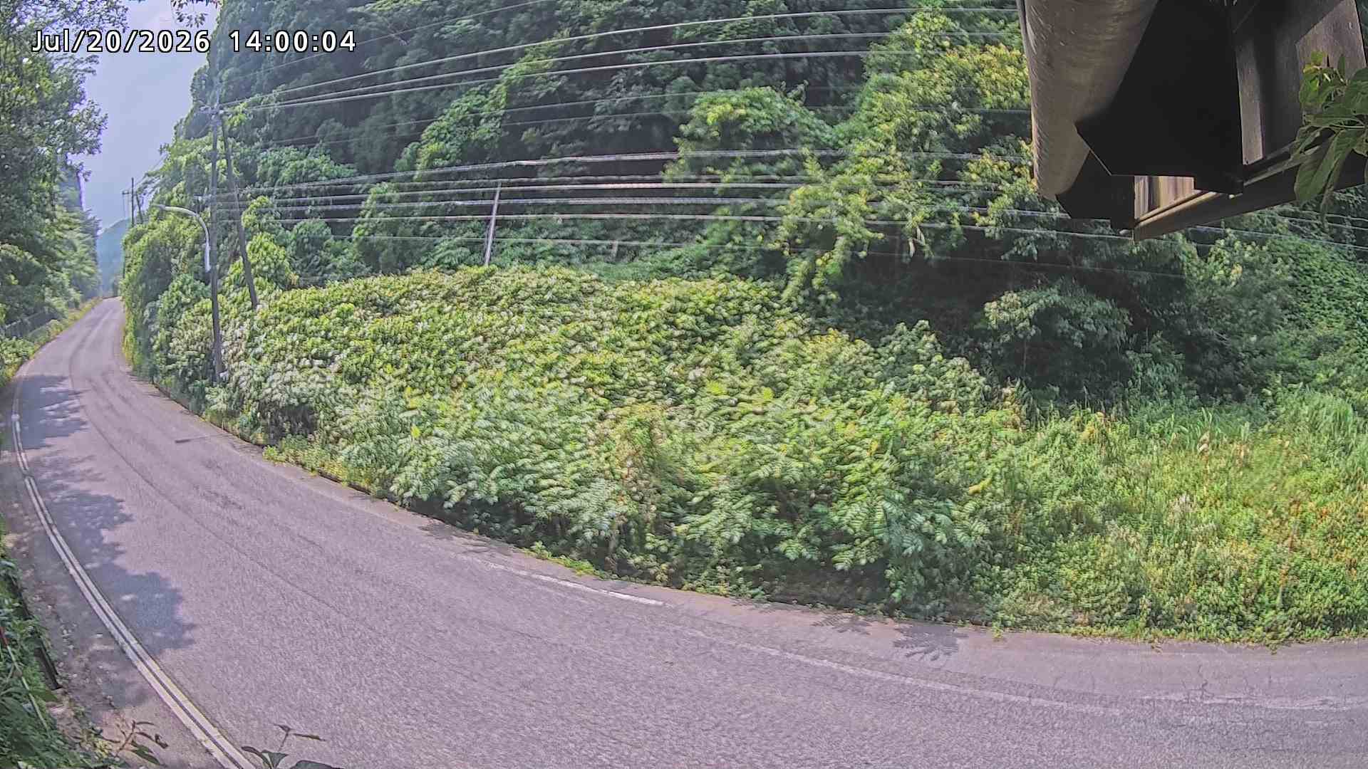 南部町大木屋