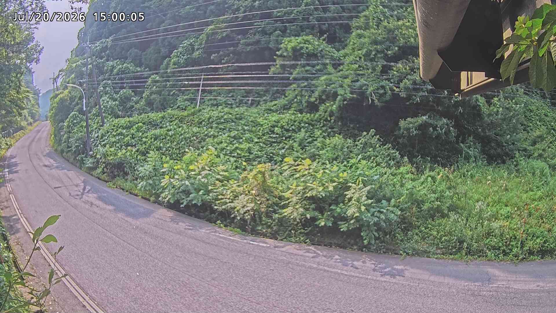 南部町大木屋