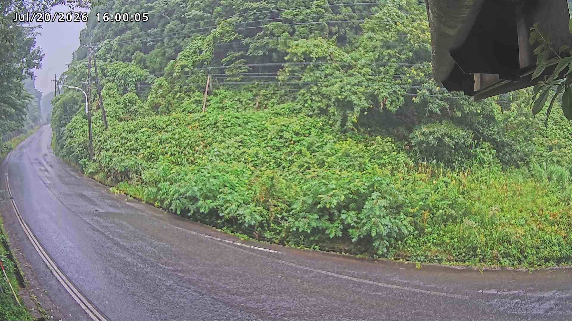 南部町大木屋