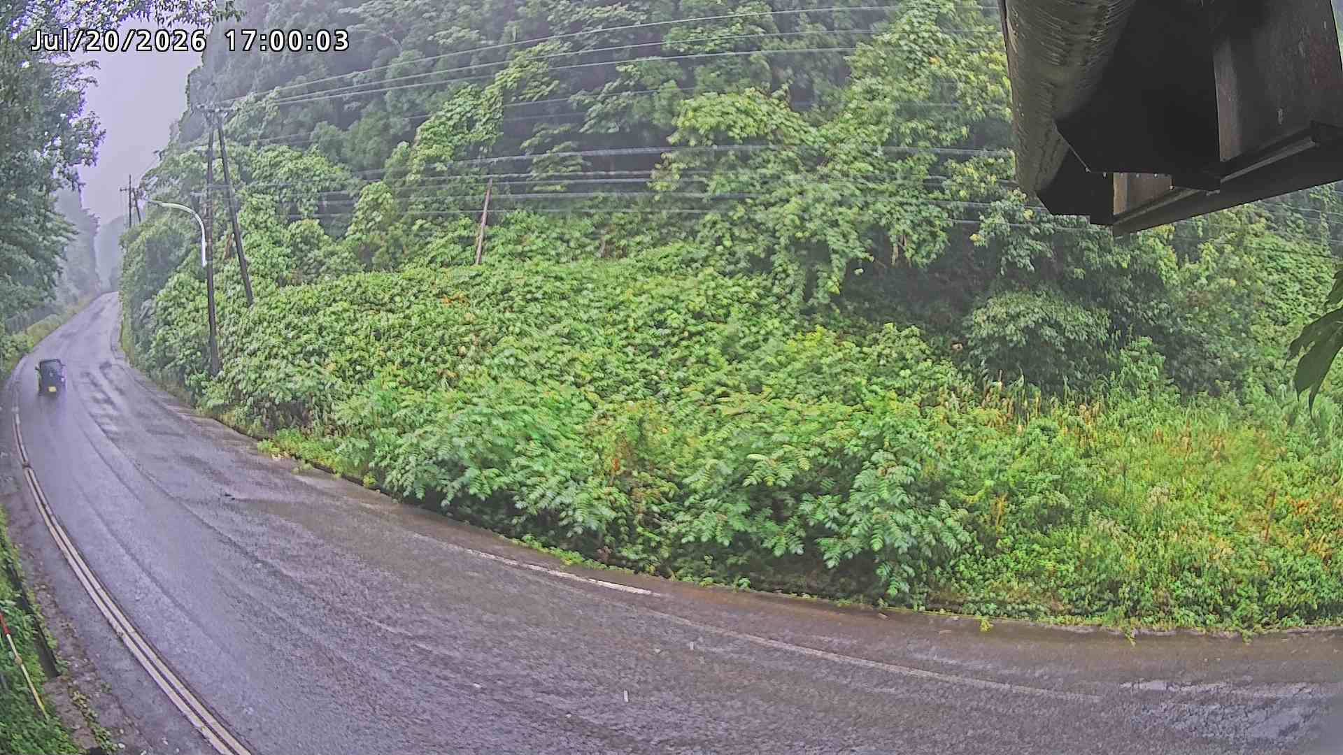 南部町大木屋