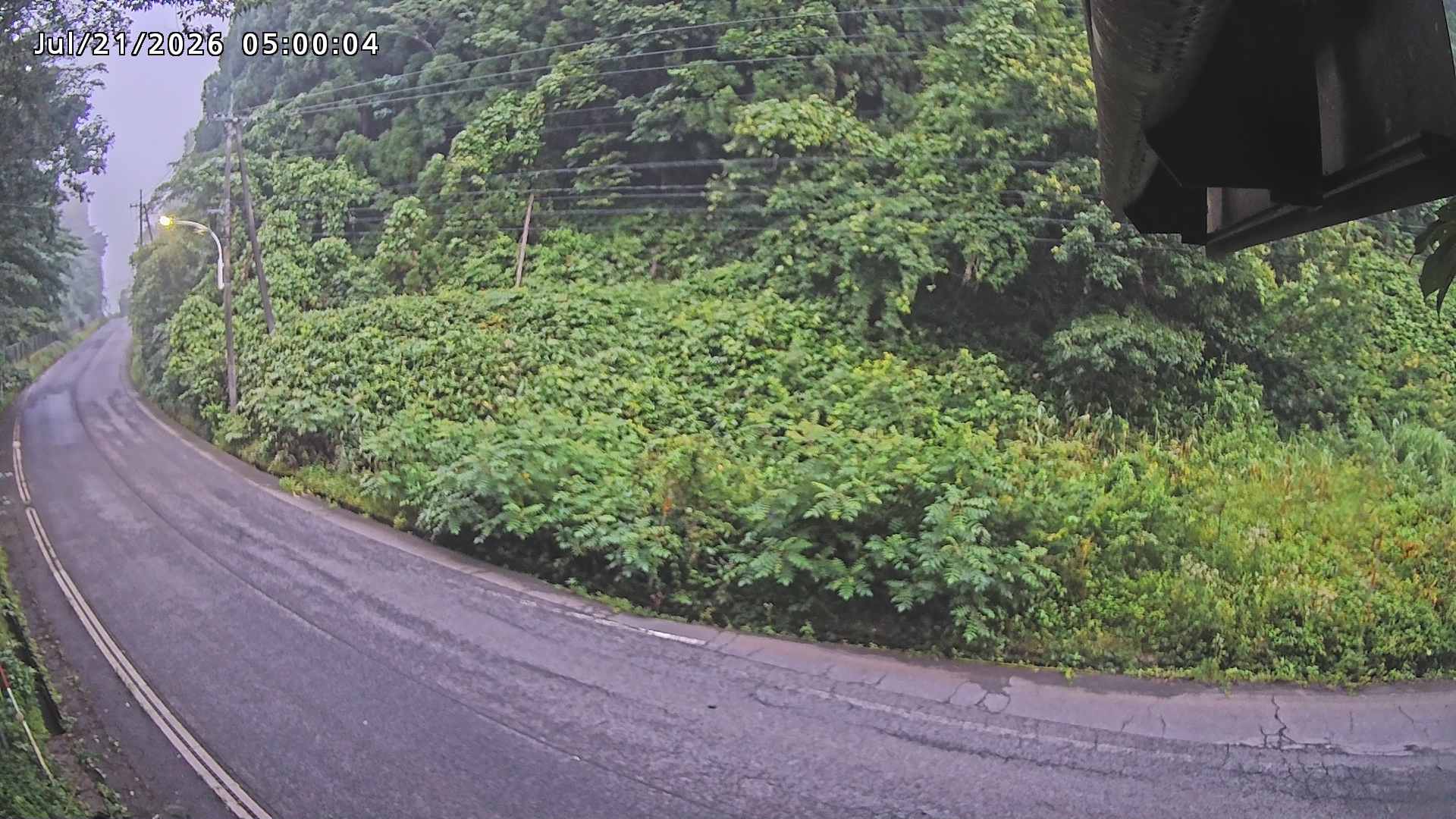 南部町大木屋