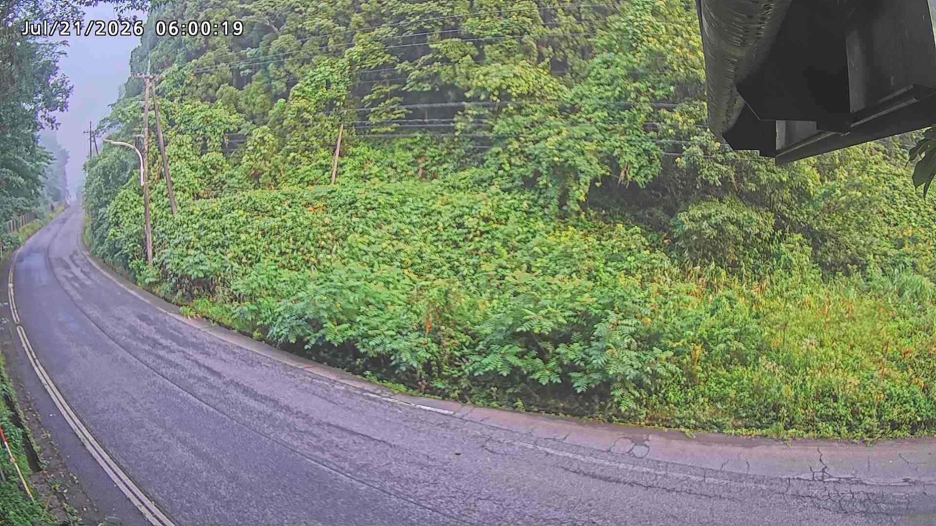 南部町大木屋