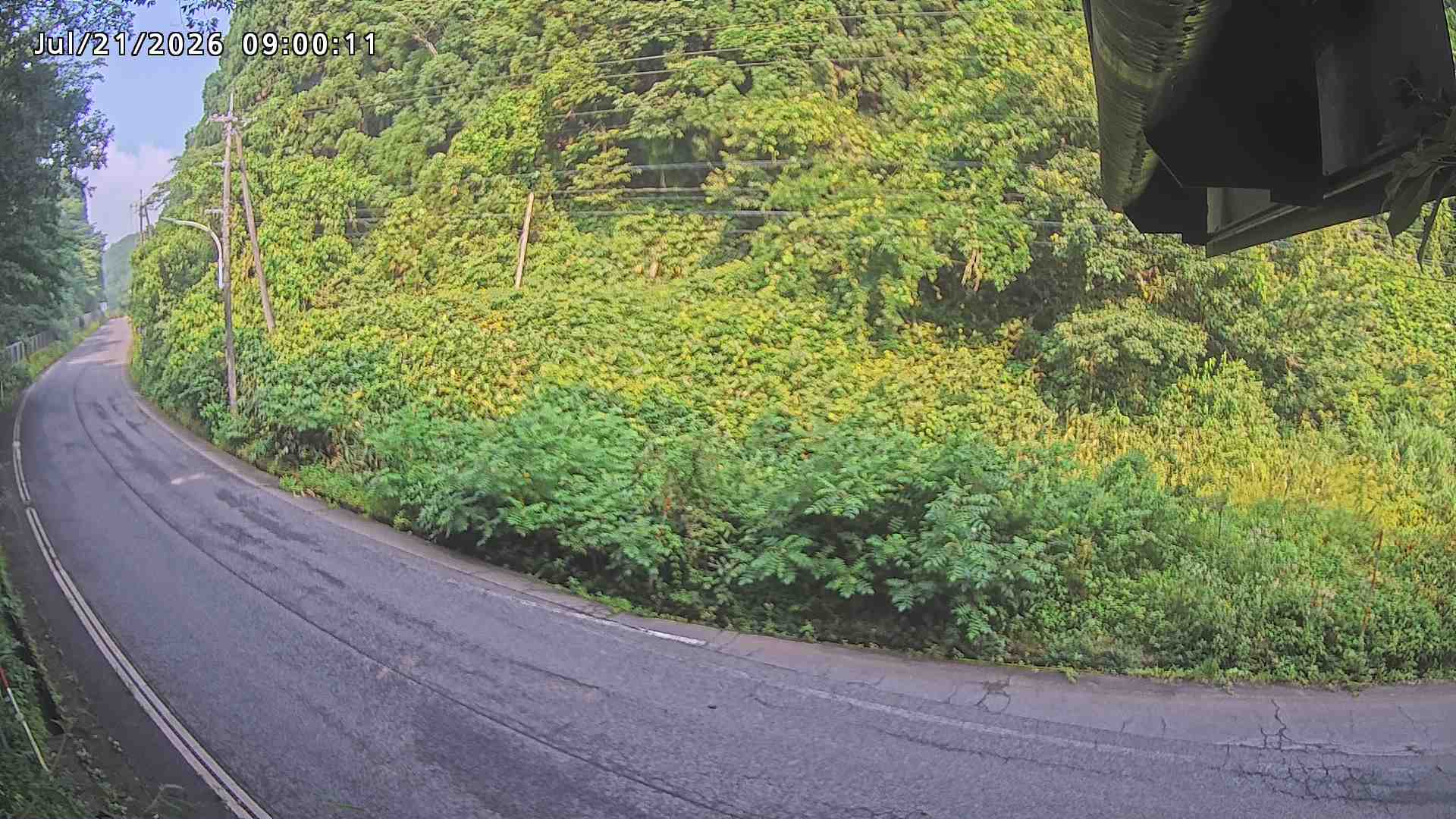 南部町大木屋