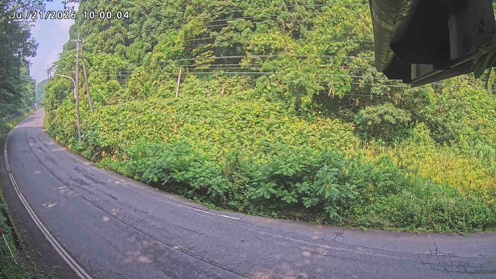 南部町大木屋