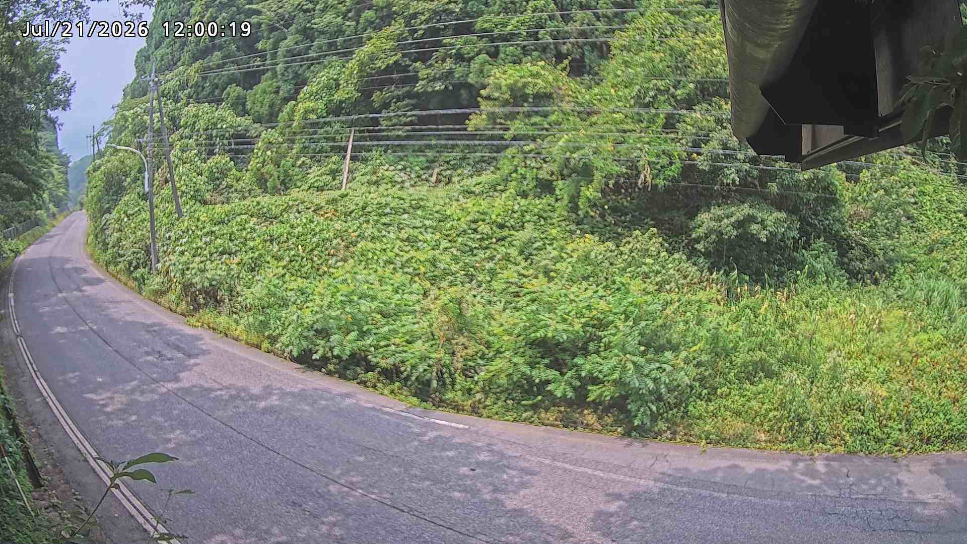 南部町大木屋