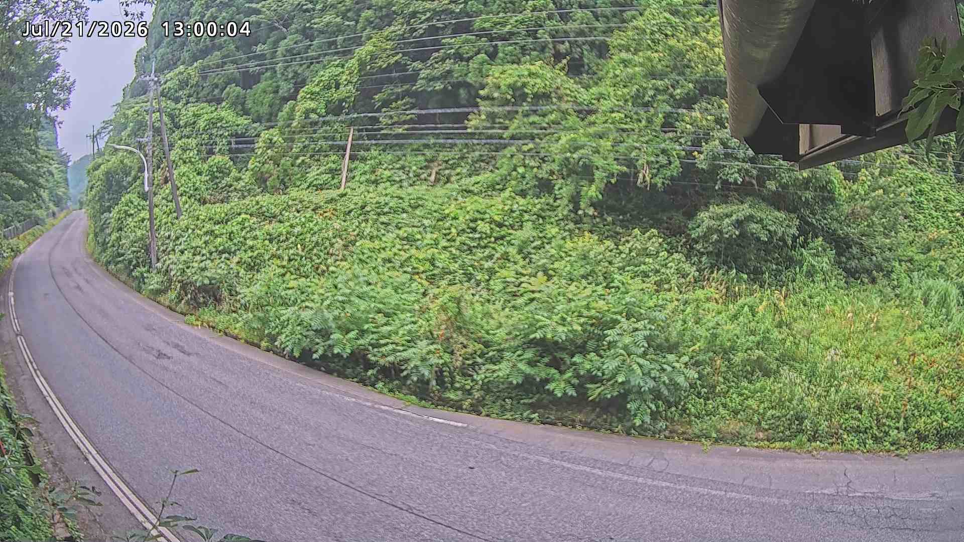 南部町大木屋