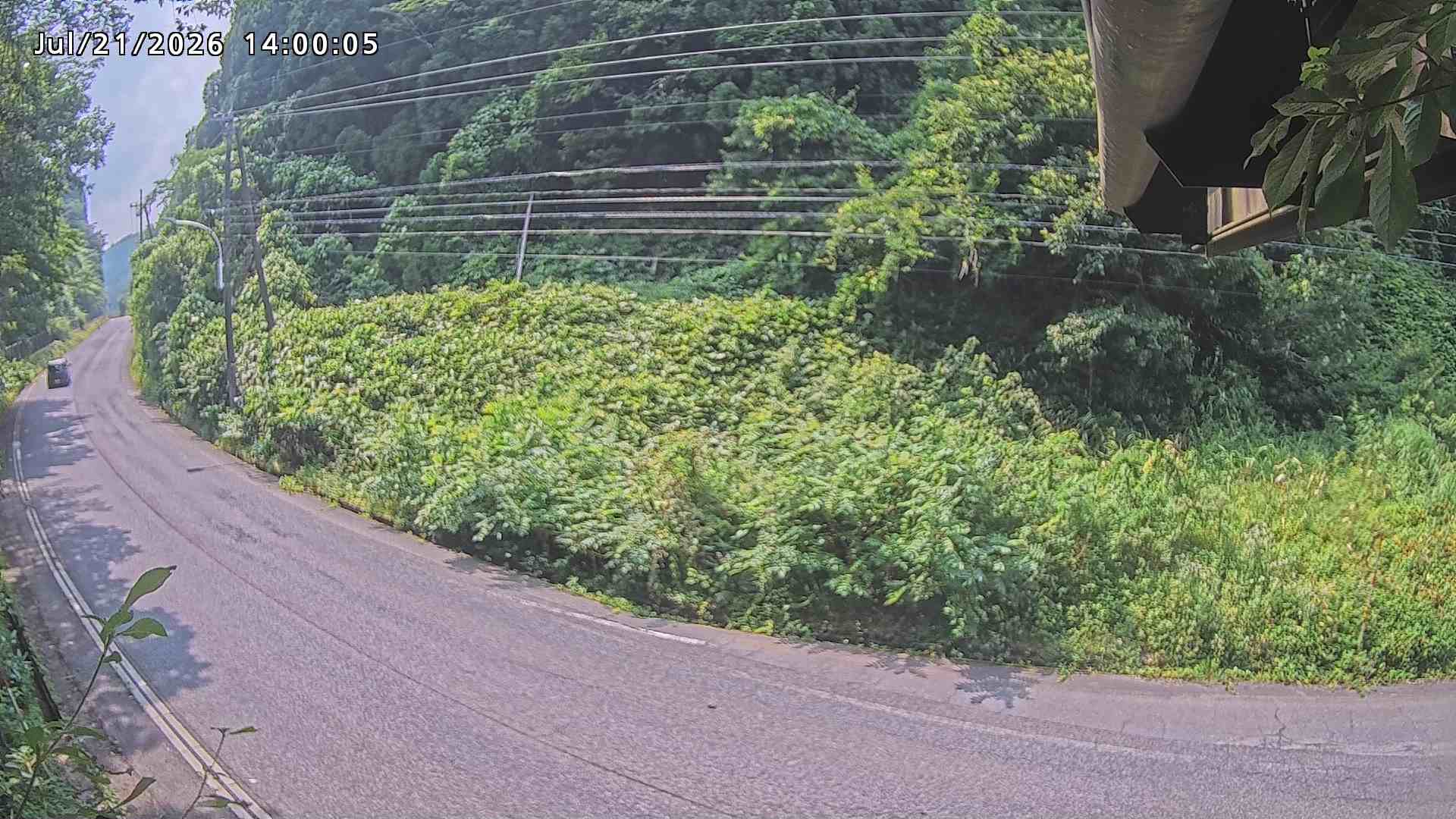 南部町大木屋