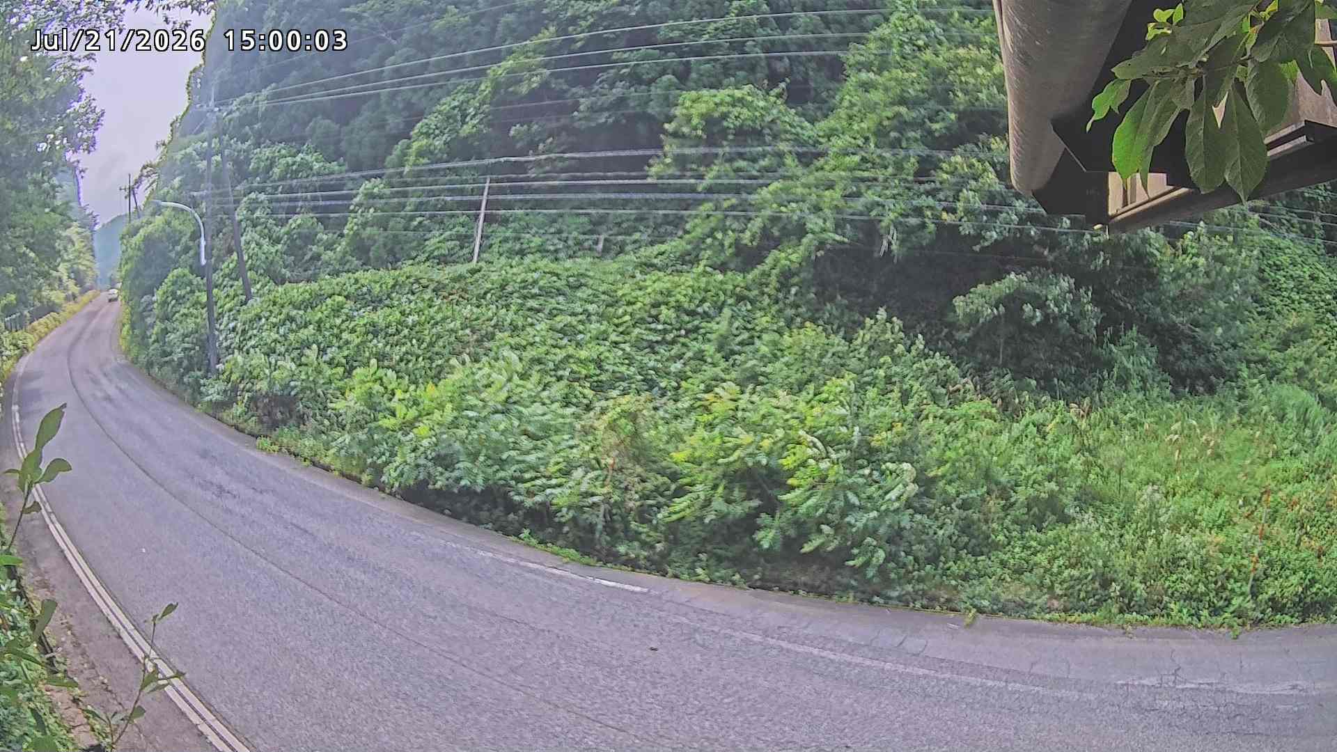 南部町大木屋