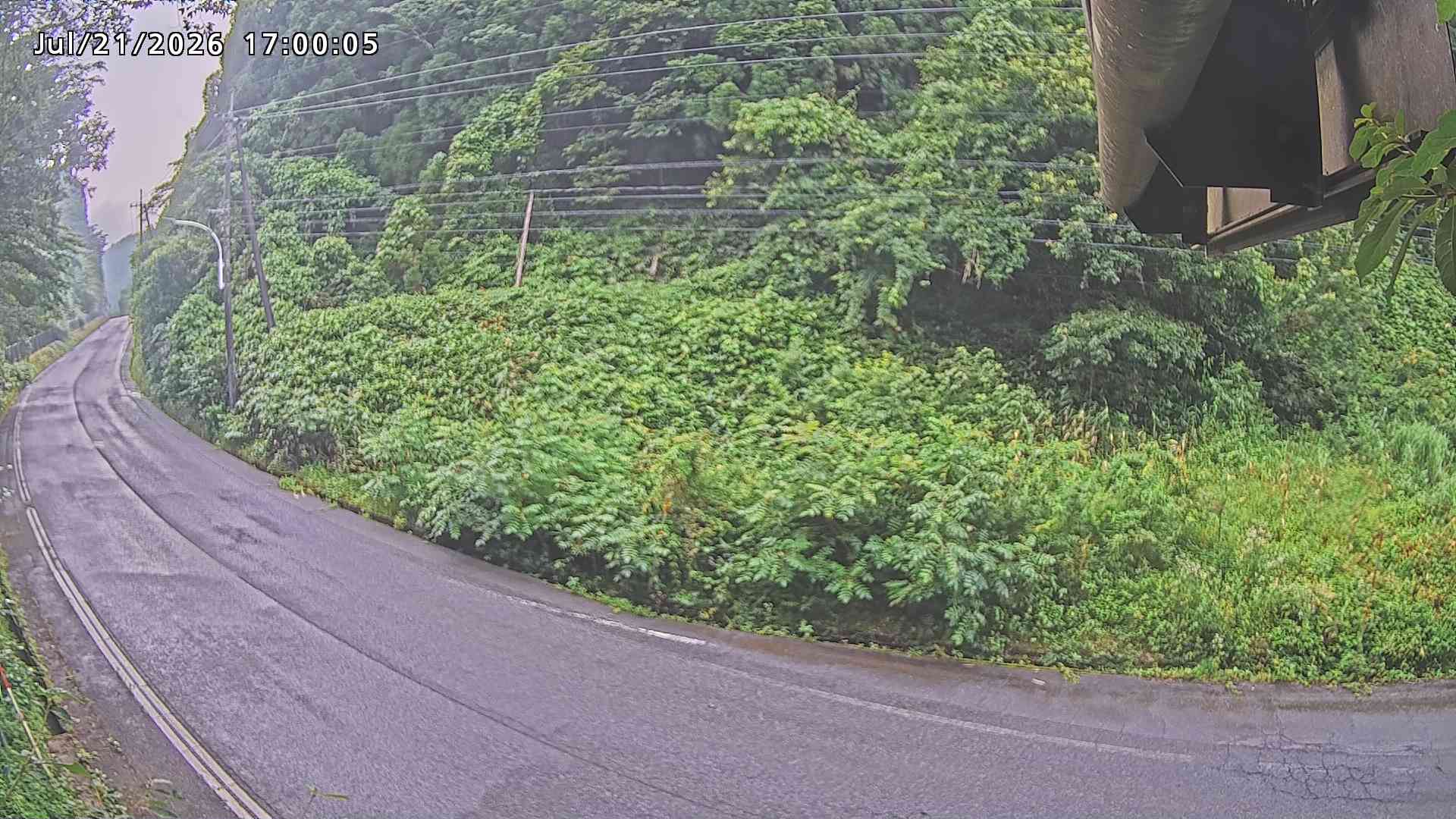南部町大木屋