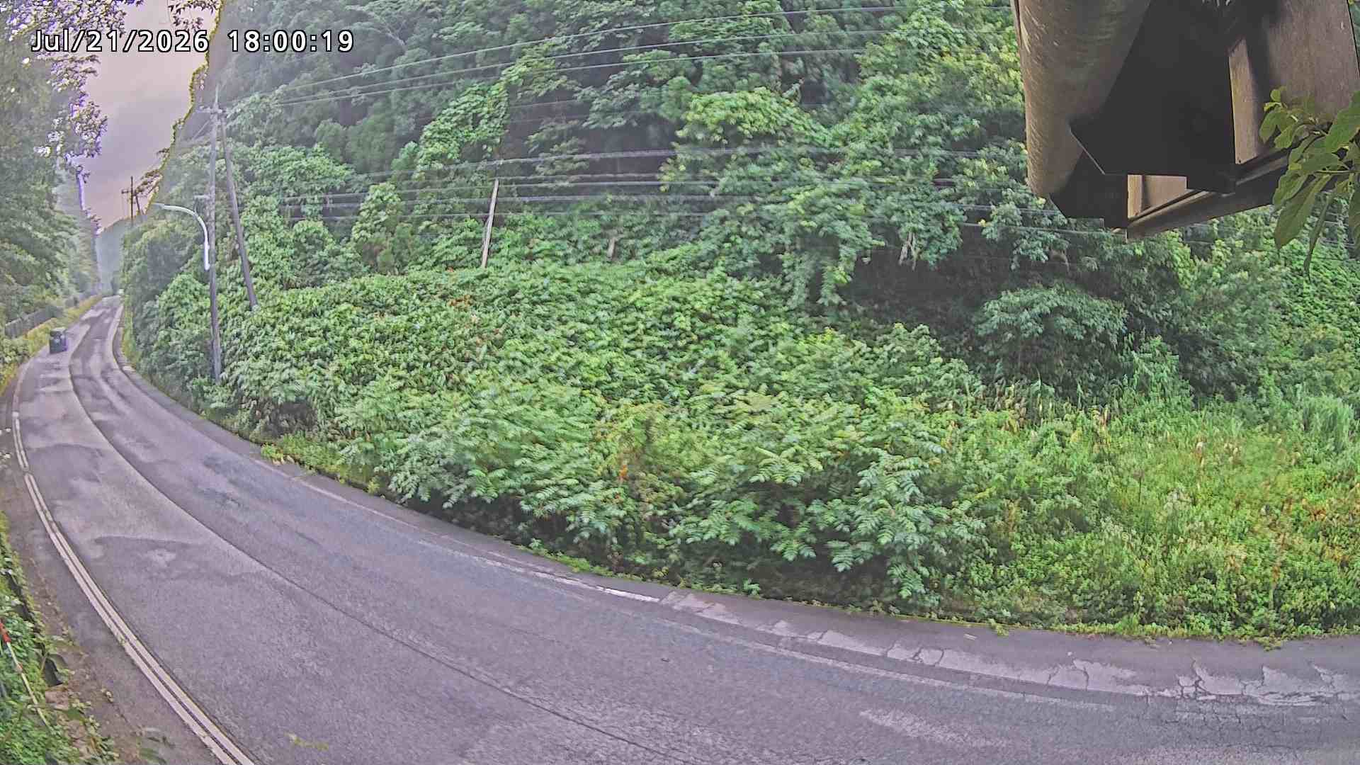 南部町大木屋