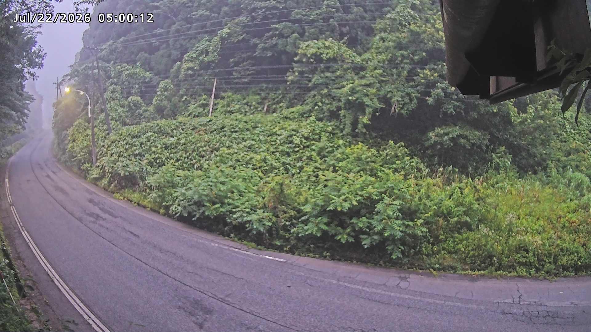南部町大木屋