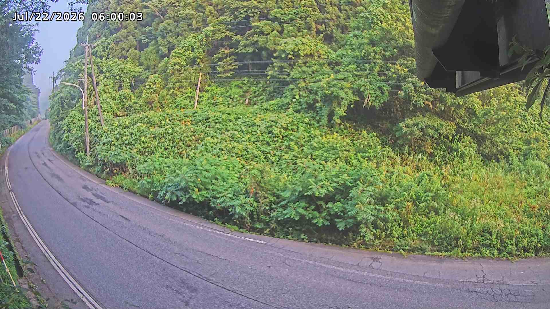 南部町大木屋