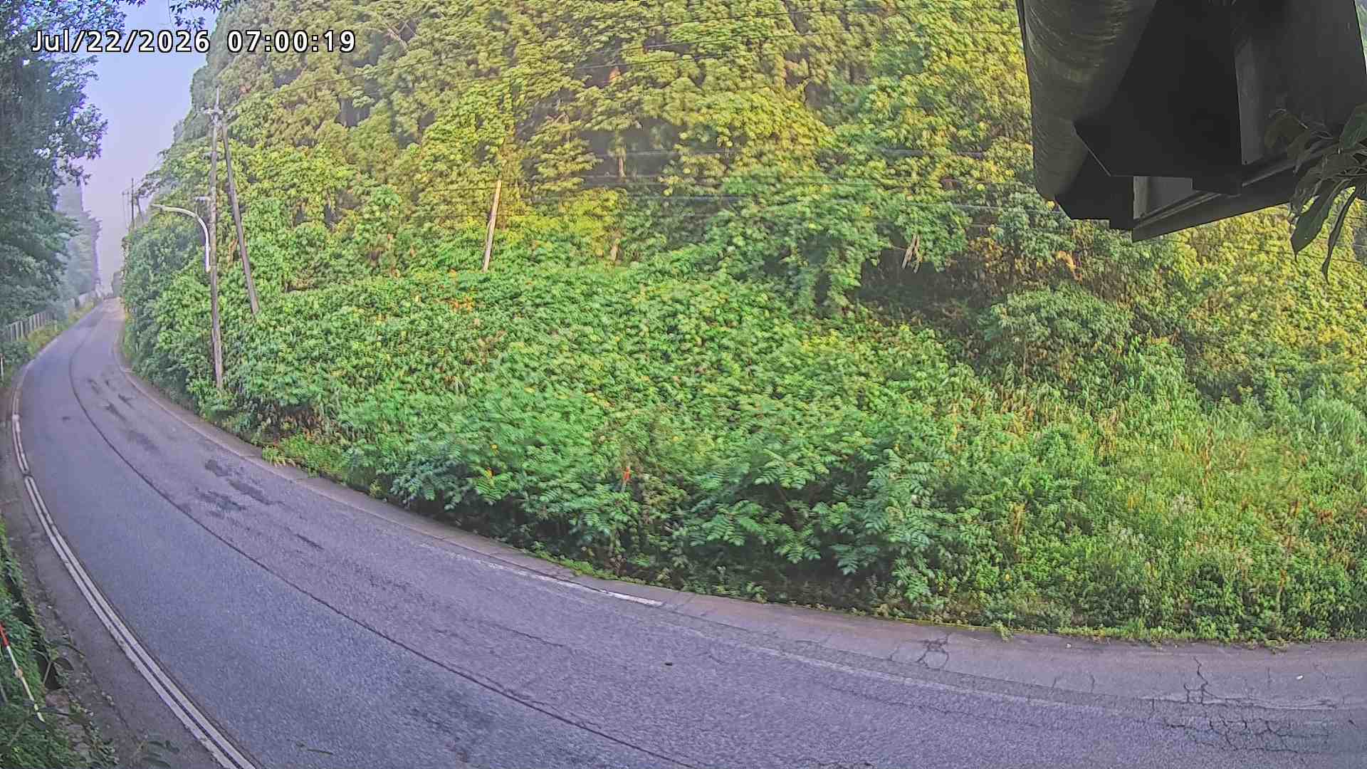 南部町大木屋