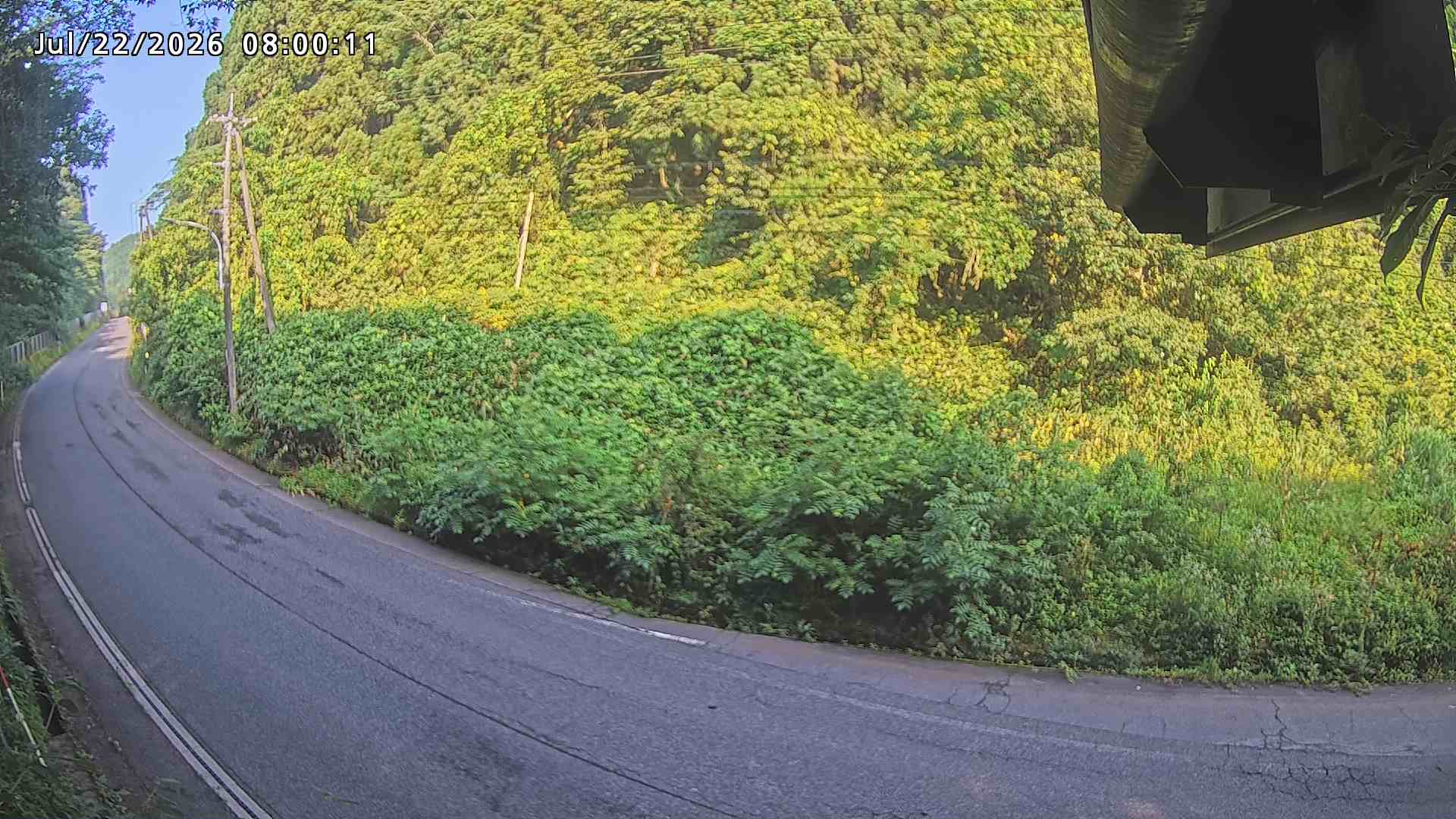 南部町大木屋