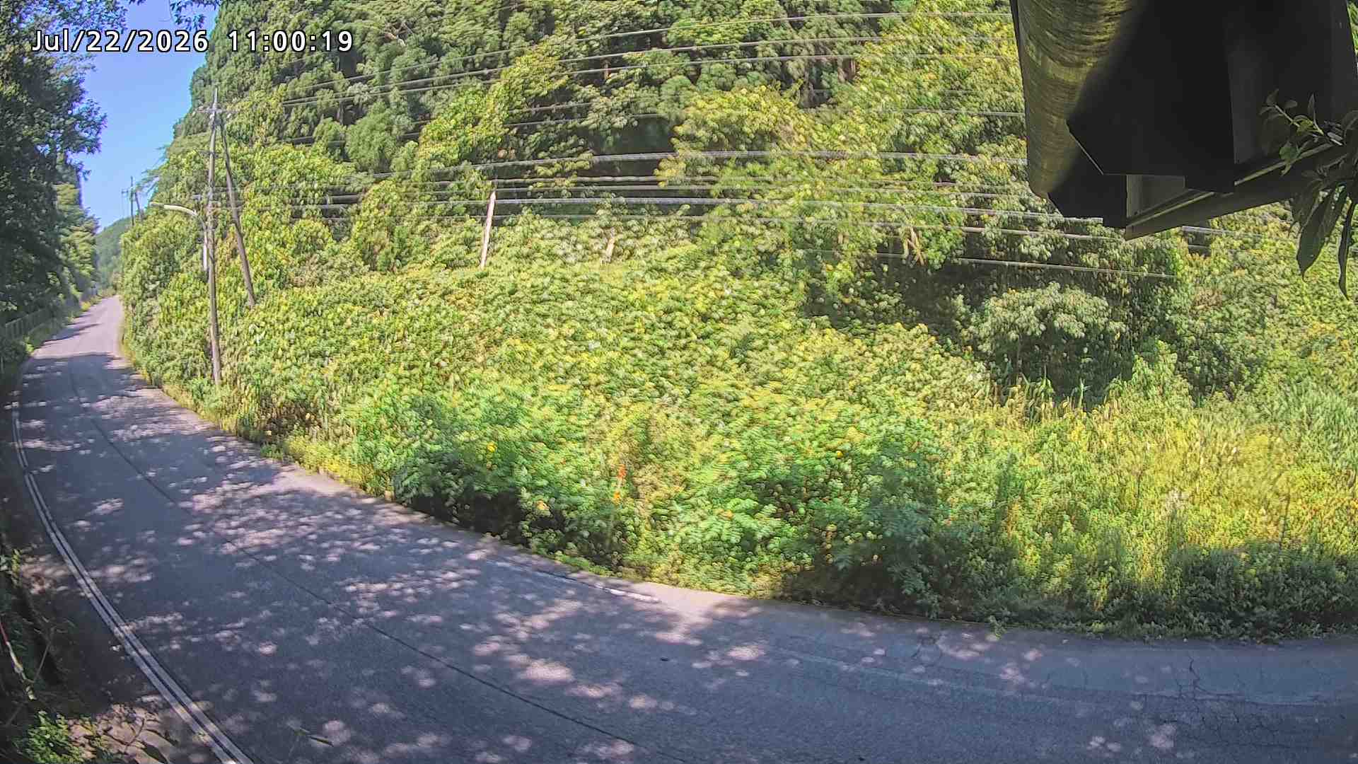 南部町大木屋